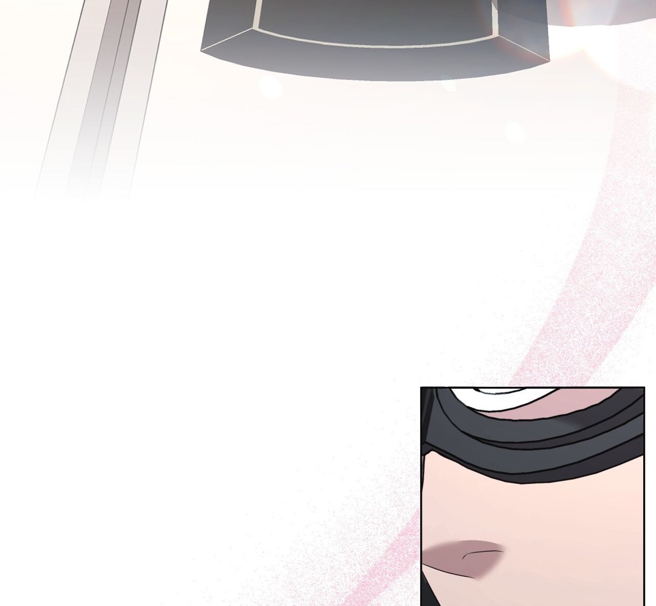 Nhất Túy Kinh Niên Chapter 13.2 - 90