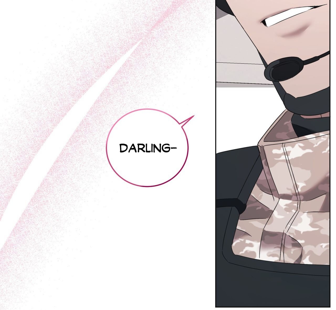 Nhất Túy Kinh Niên Chapter 13.2 - 91