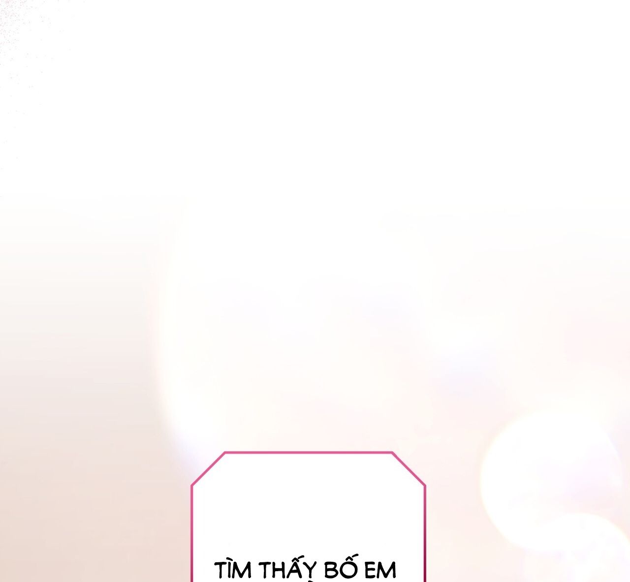 Nhất Túy Kinh Niên Chapter 13.2 - 92