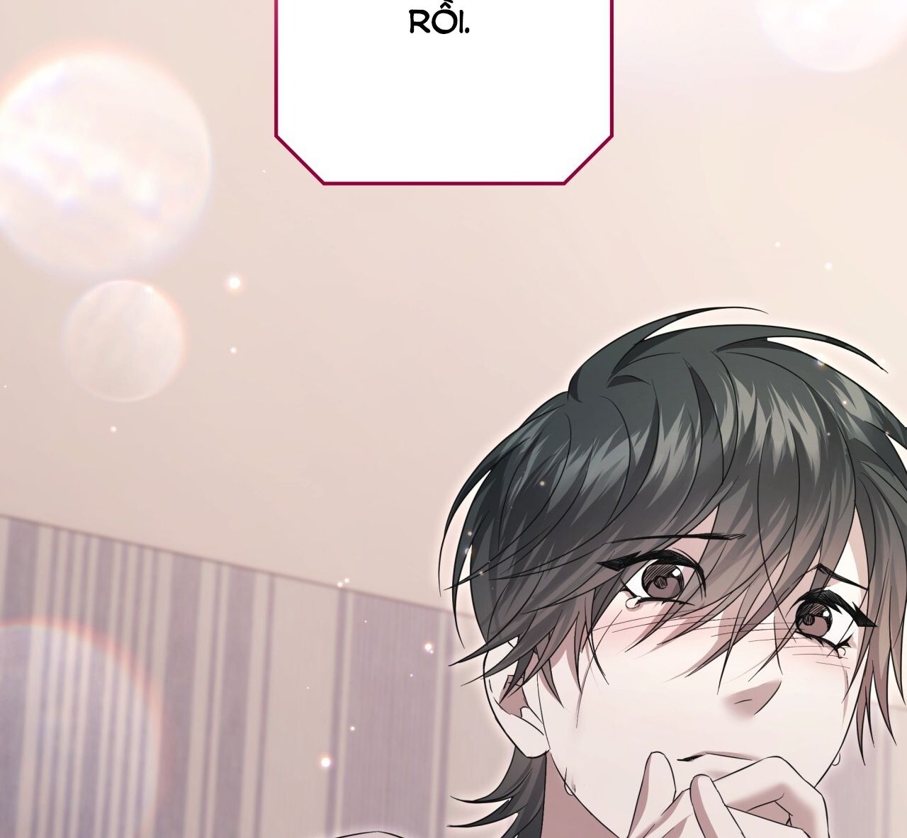 Nhất Túy Kinh Niên Chapter 13.2 - 93