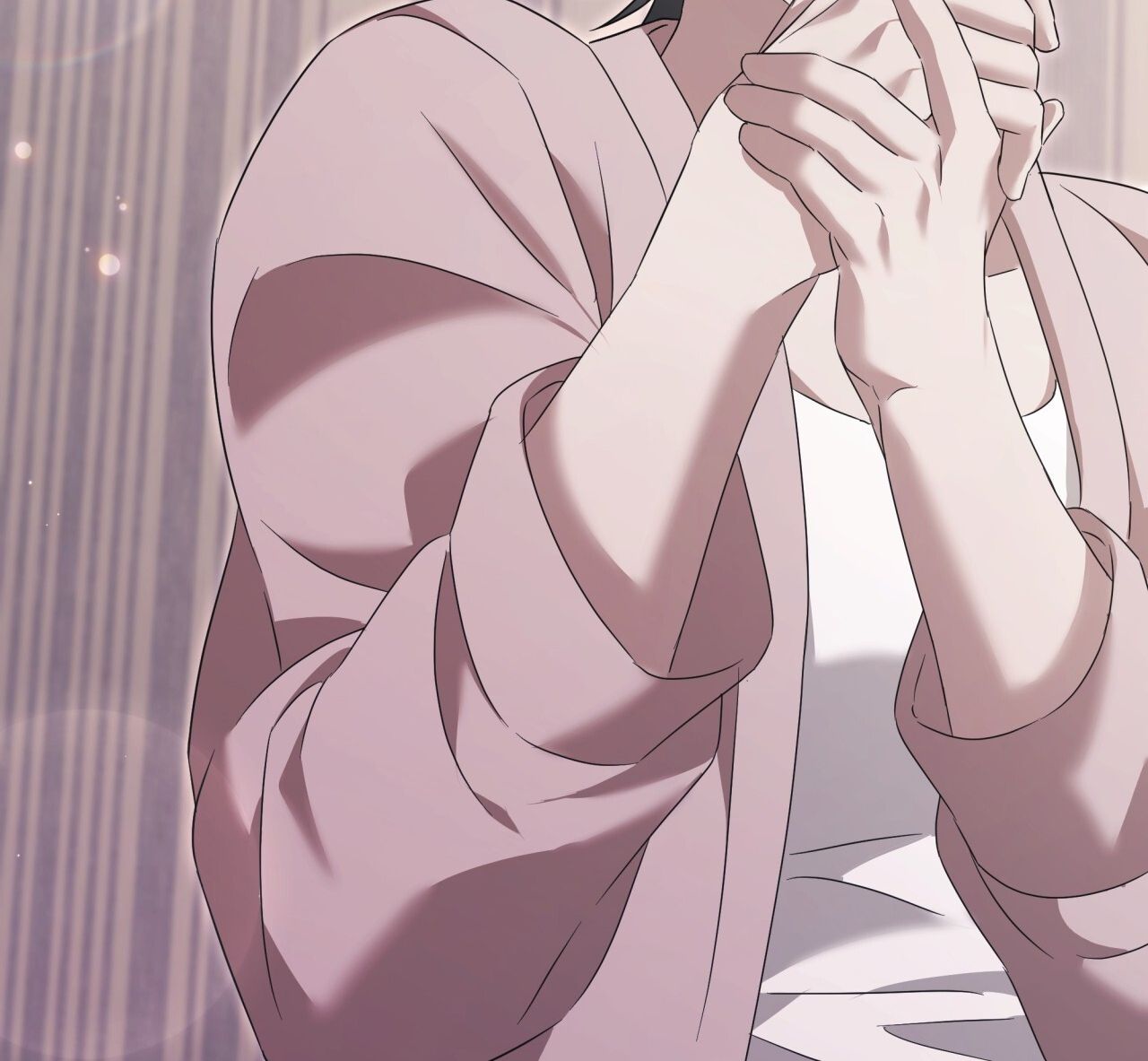 Nhất Túy Kinh Niên Chapter 13.2 - 94