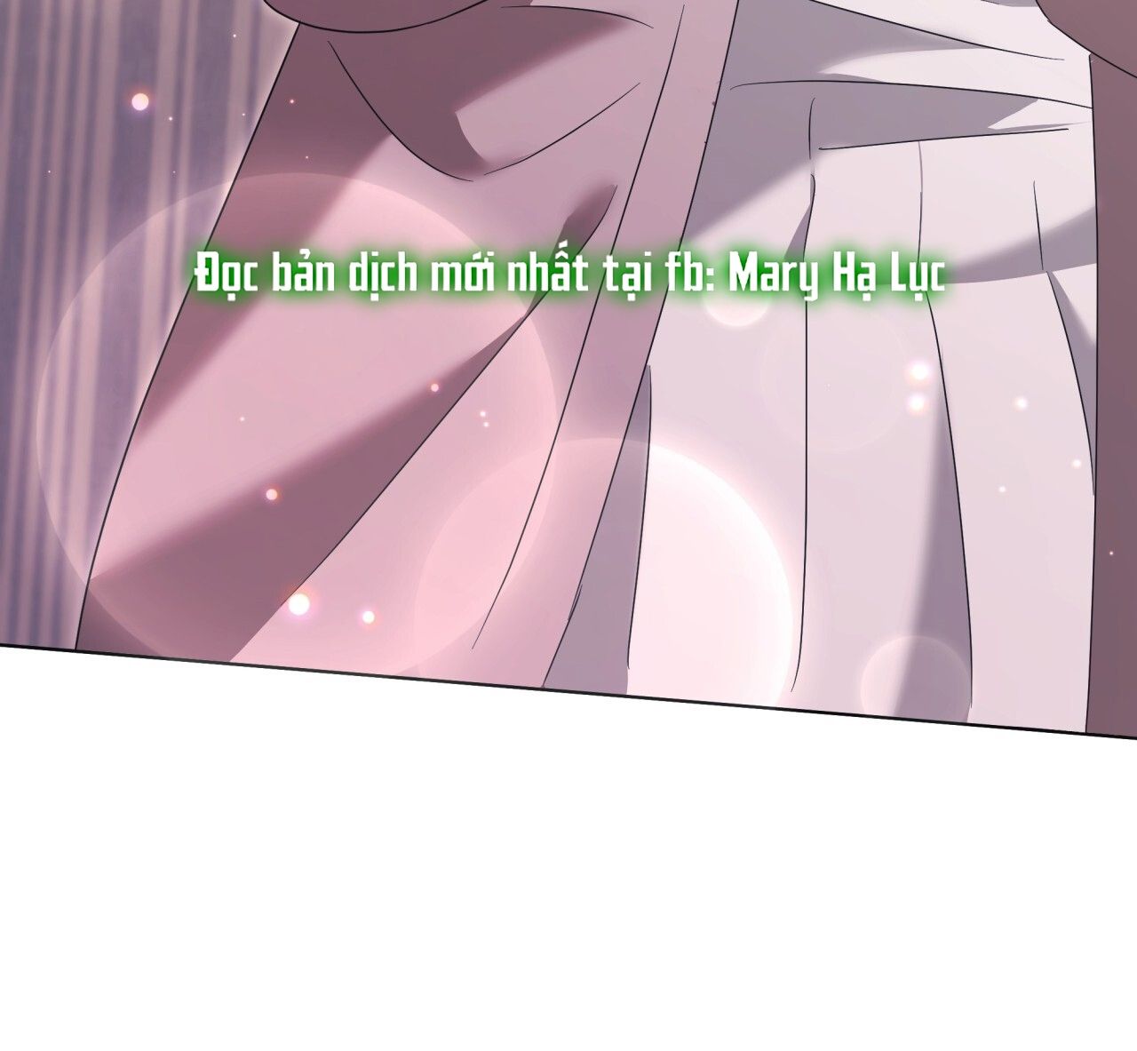 Nhất Túy Kinh Niên Chapter 13.2 - 95