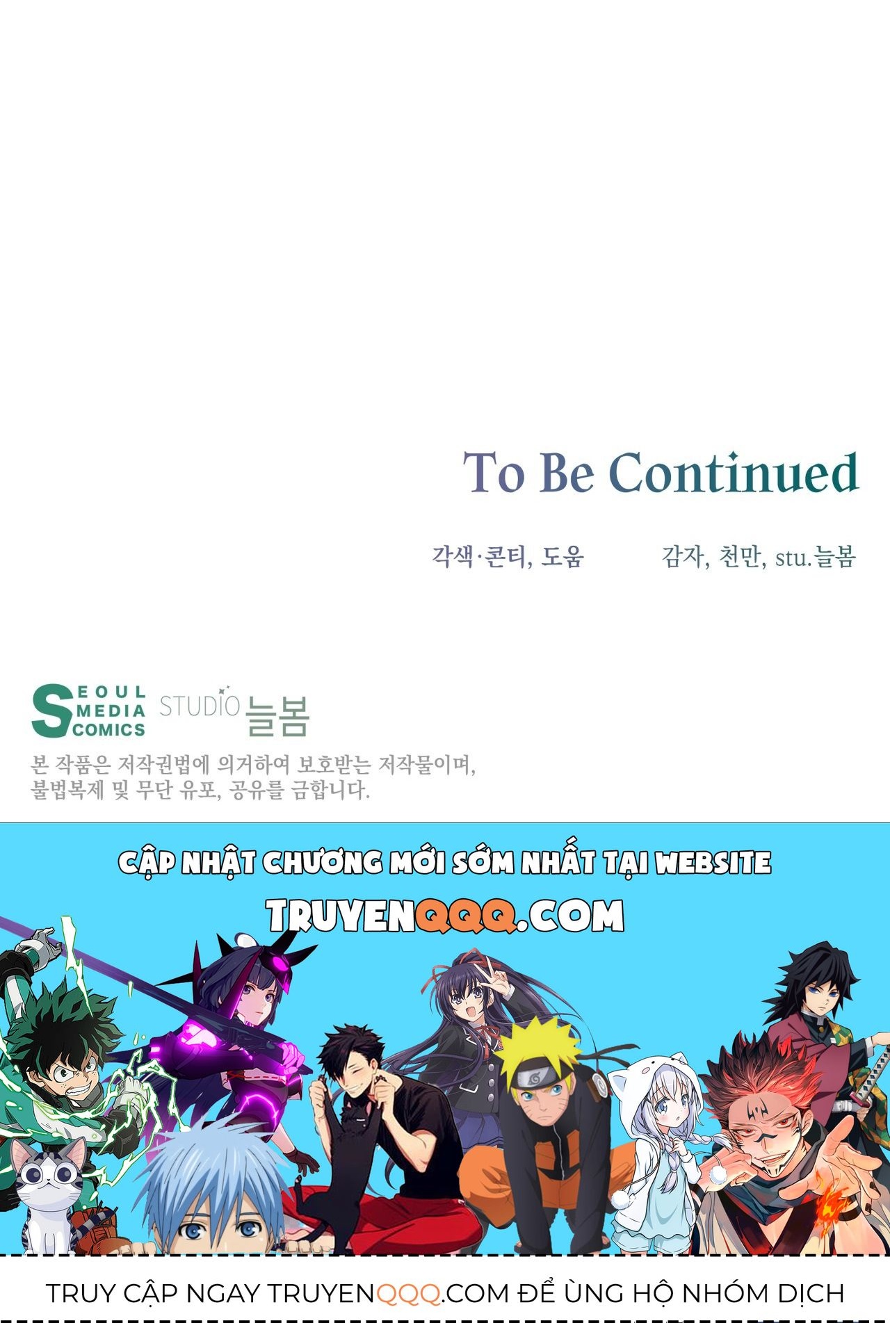 Nhất Túy Kinh Niên Chapter 13.2 - 96