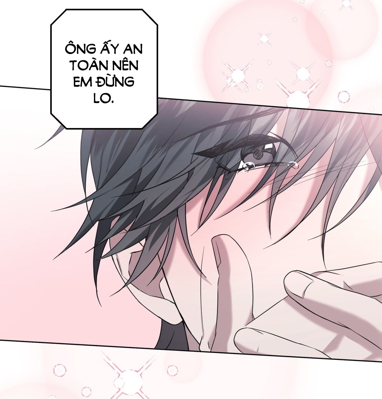 Nhất Túy Kinh Niên Chapter 14.1 - 13