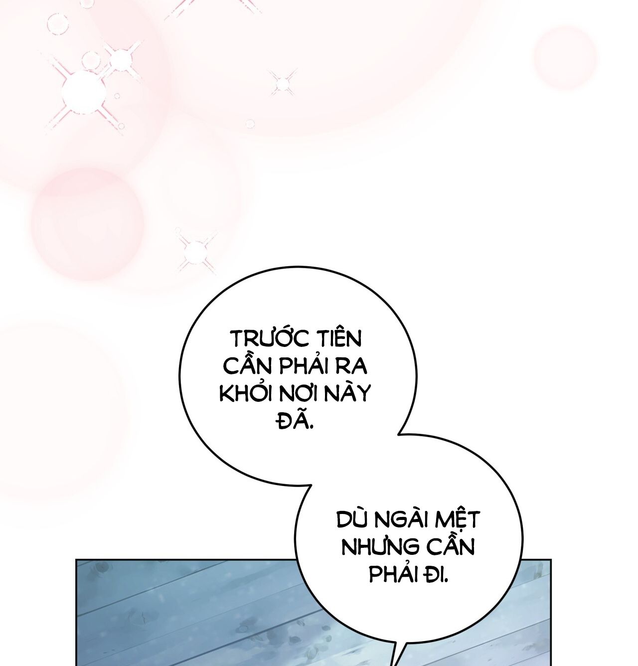 Nhất Túy Kinh Niên Chapter 14.1 - 14