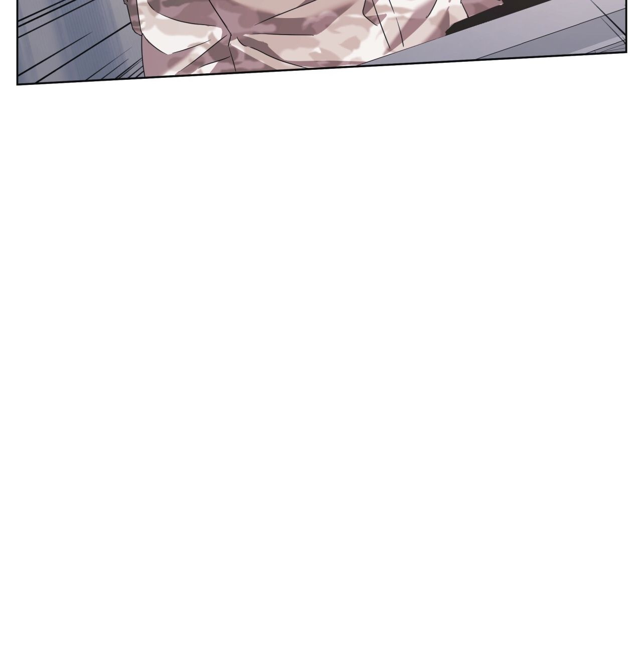 Nhất Túy Kinh Niên Chapter 14.1 - 20