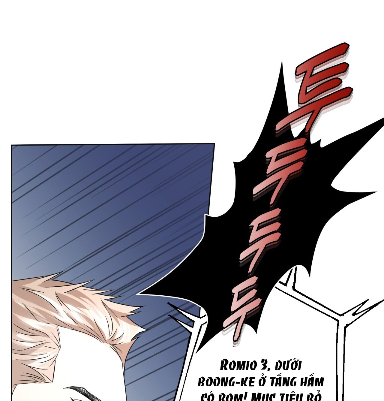 Nhất Túy Kinh Niên Chapter 14.1 - 21