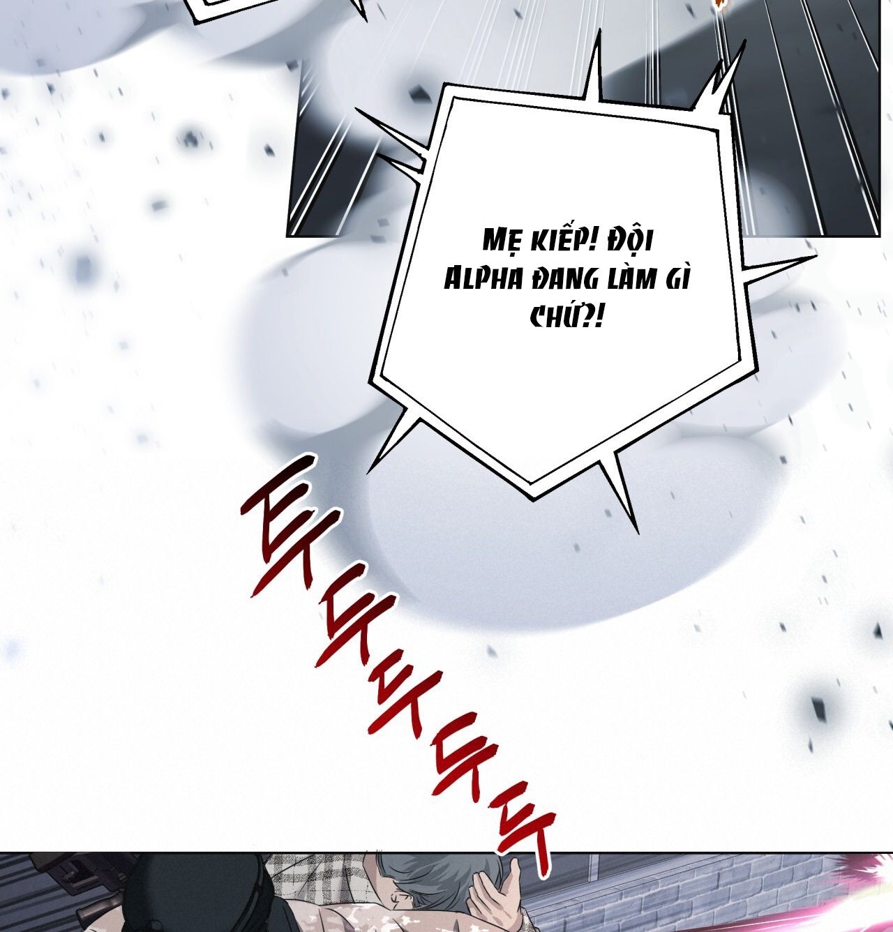Nhất Túy Kinh Niên Chapter 14.1 - 24