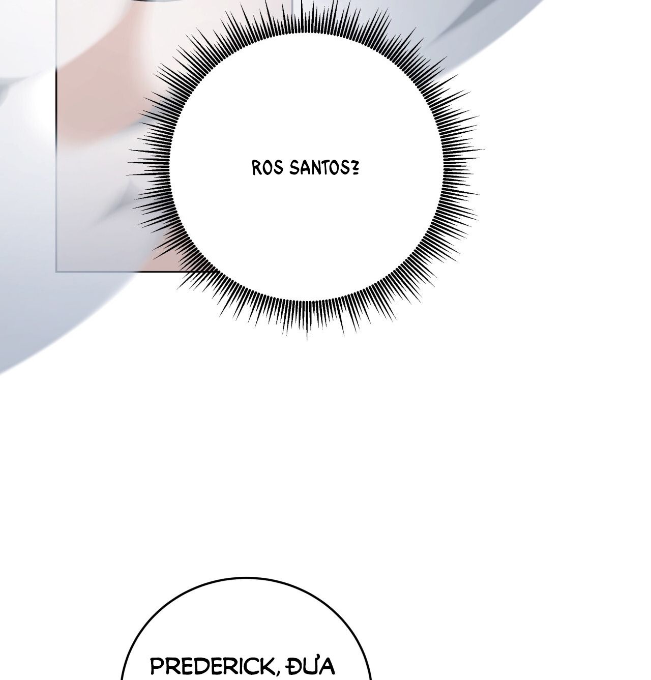 Nhất Túy Kinh Niên Chapter 14.1 - 31