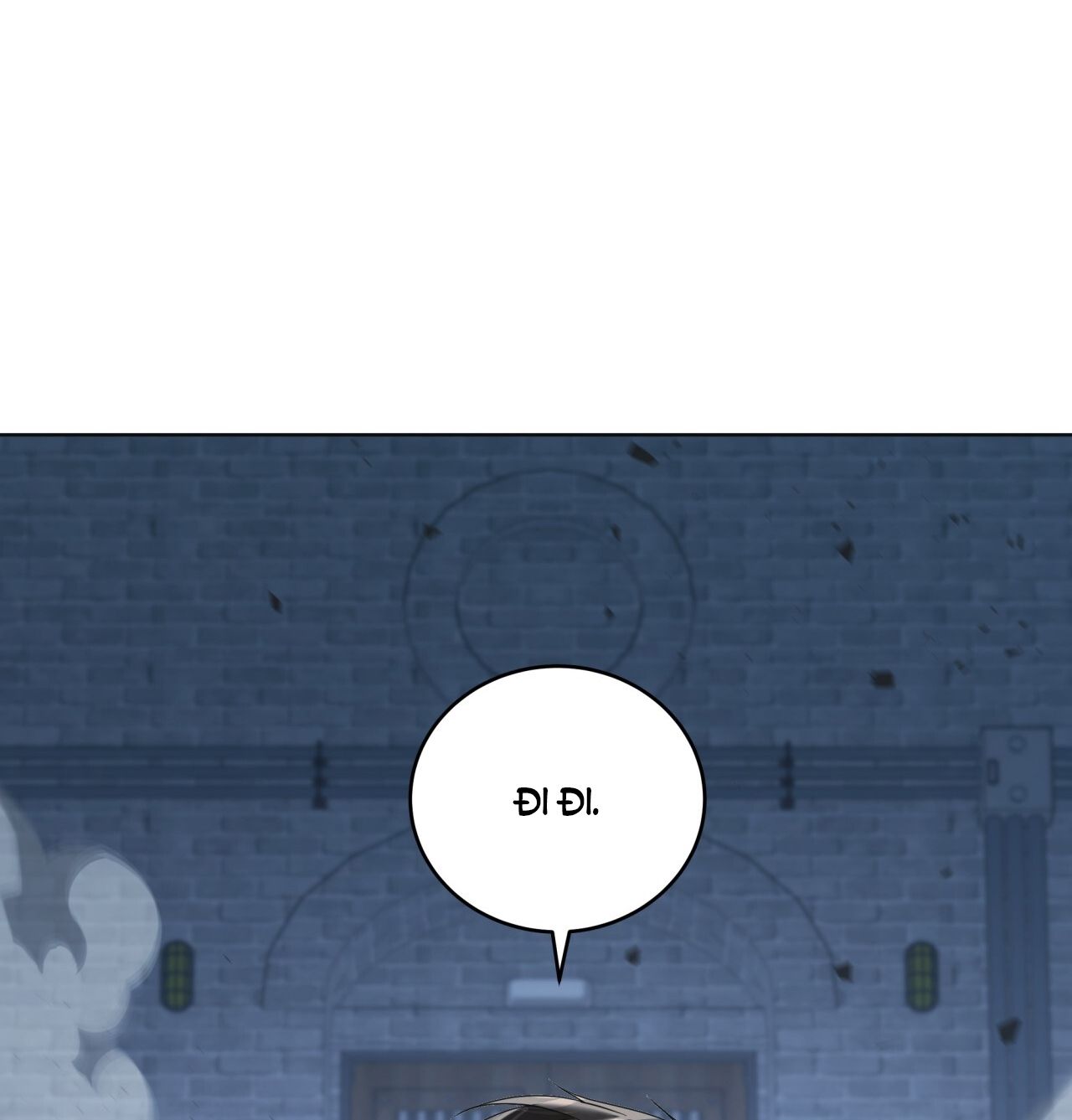 Nhất Túy Kinh Niên Chapter 14.1 - 34