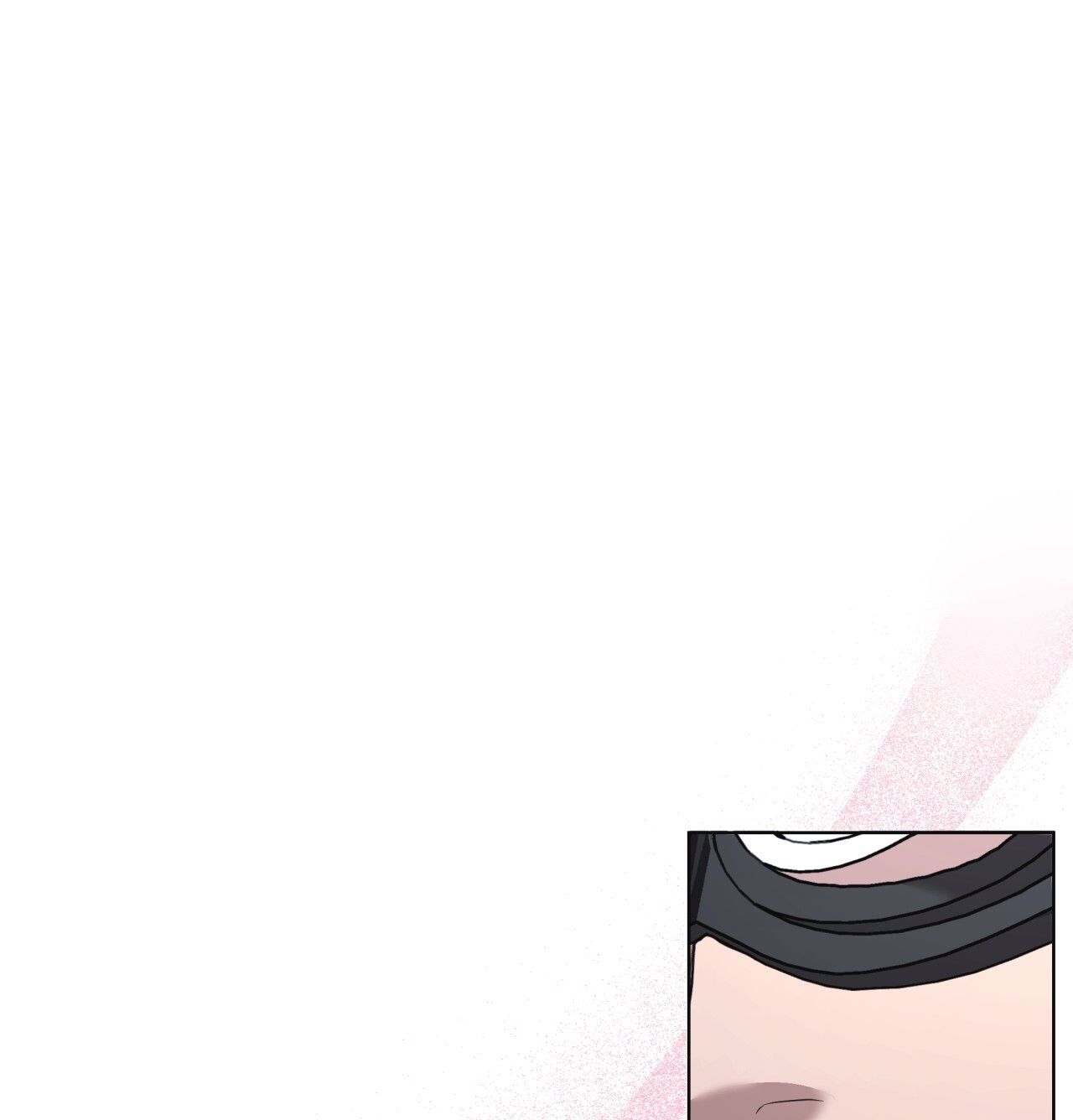 Nhất Túy Kinh Niên Chapter 14.1 - 7