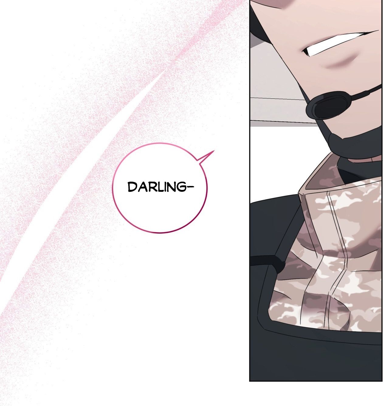 Nhất Túy Kinh Niên Chapter 14.1 - 8