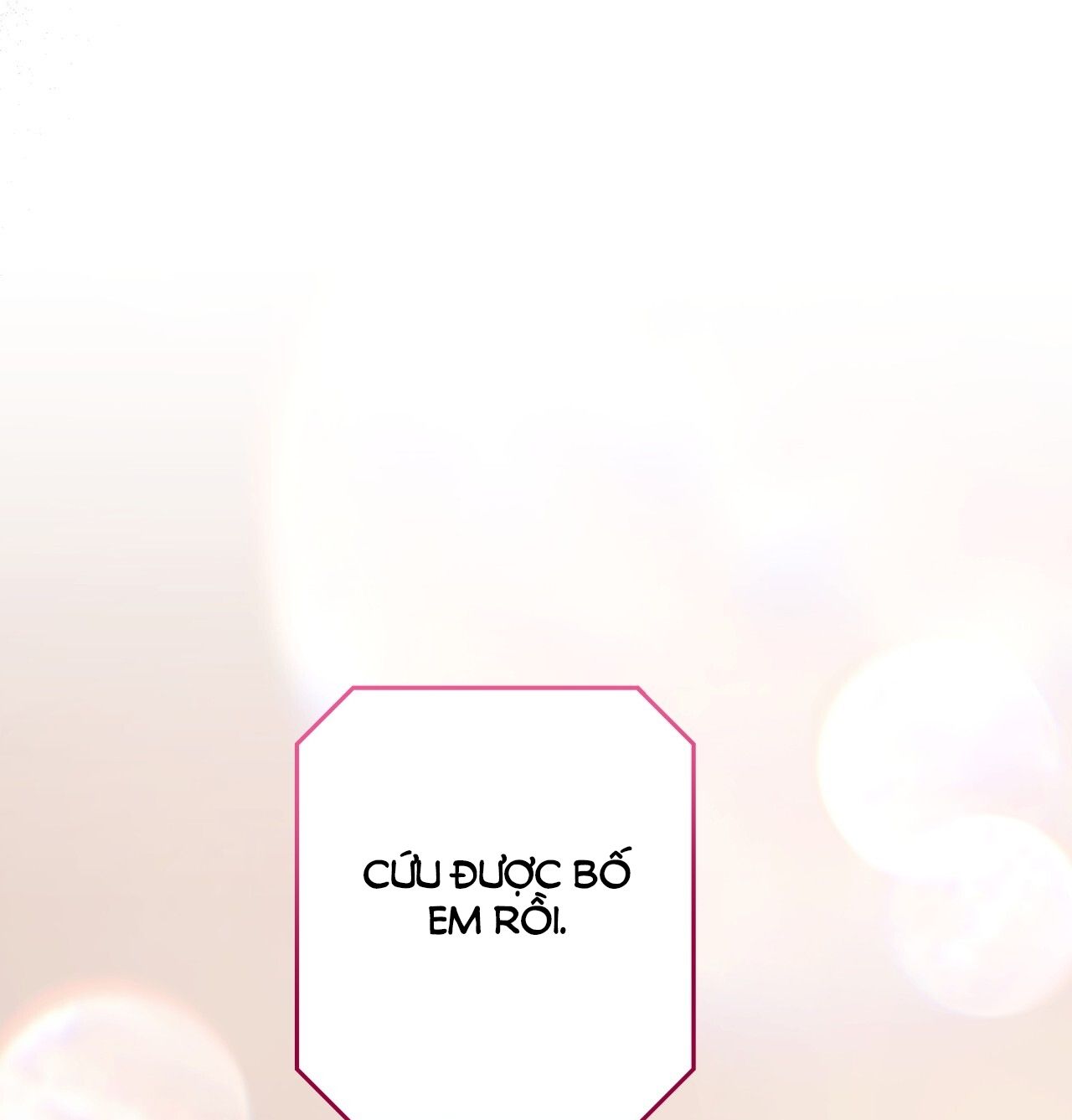 Nhất Túy Kinh Niên Chapter 14.1 - 9
