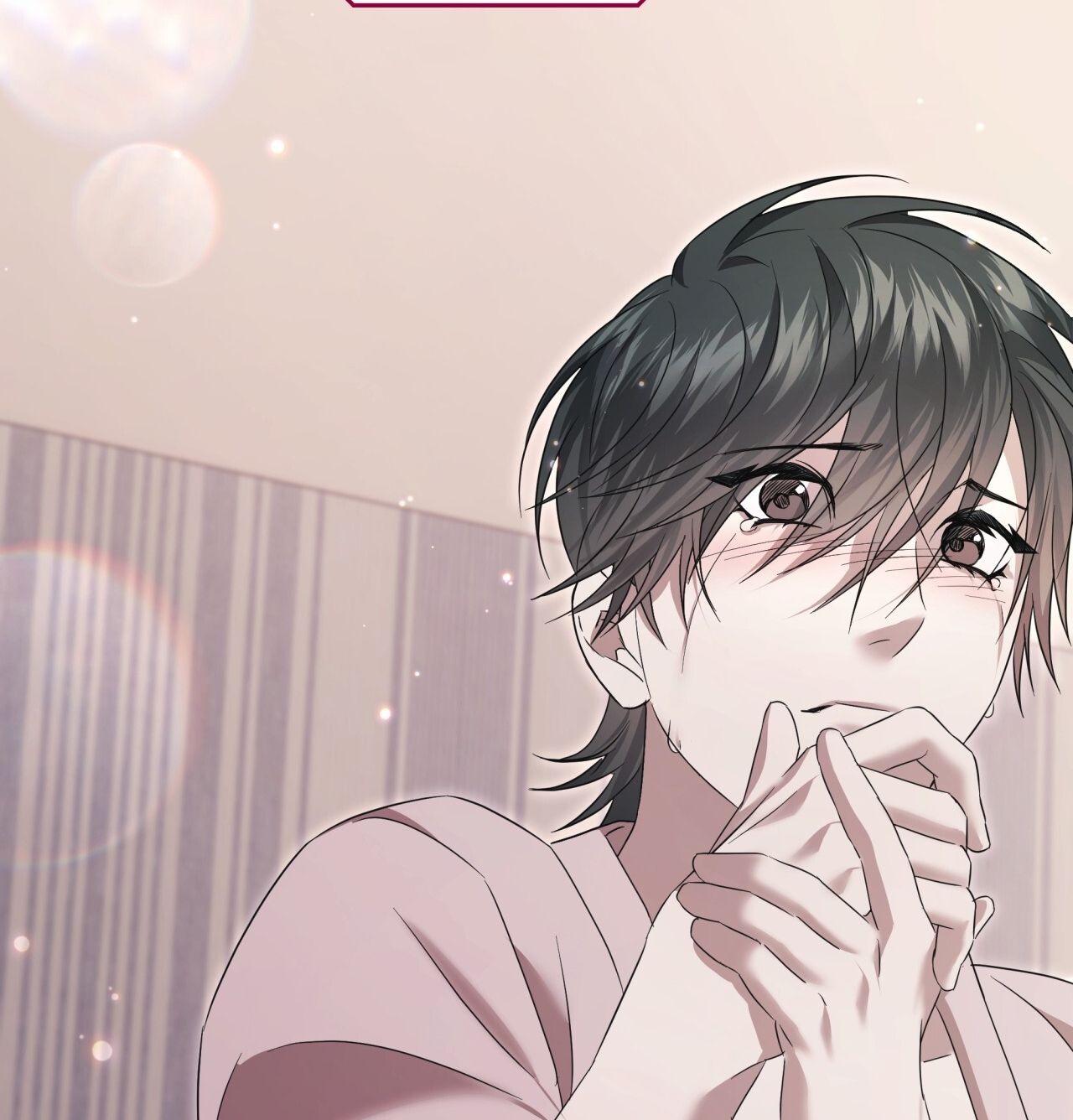 Nhất Túy Kinh Niên Chapter 14.1 - 10