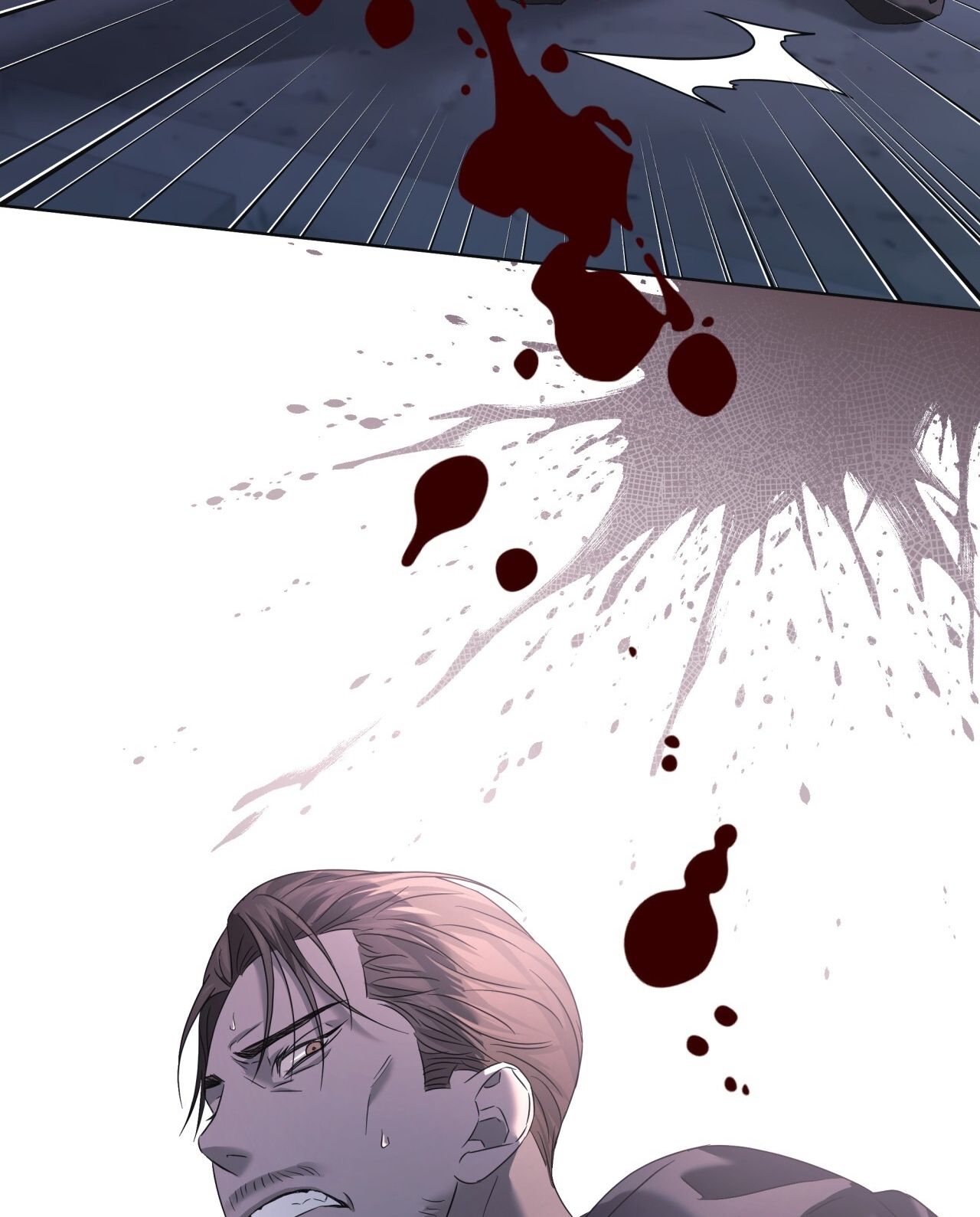 Nhất Túy Kinh Niên Chapter 14.2 - 12