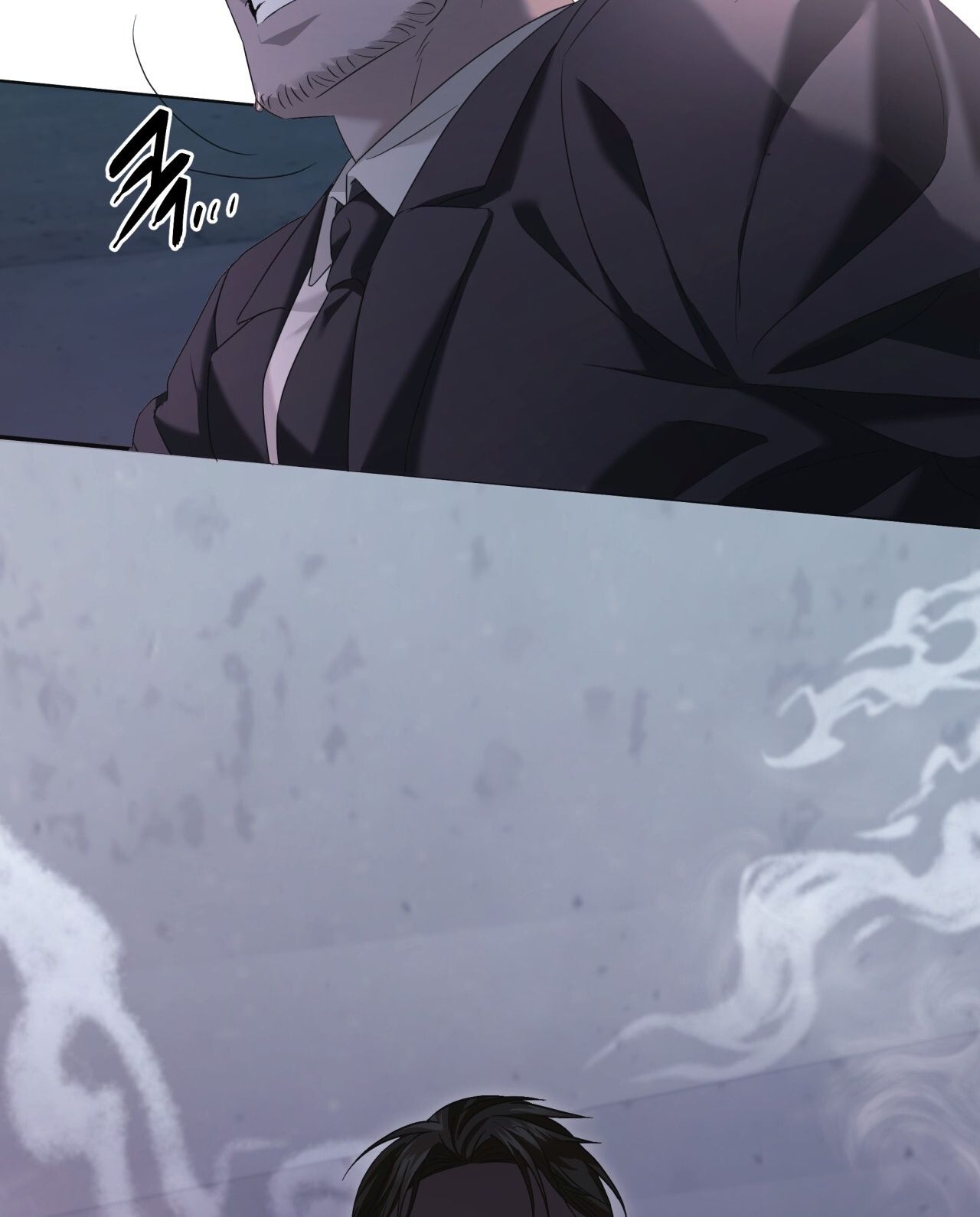 Nhất Túy Kinh Niên Chapter 14.2 - 13