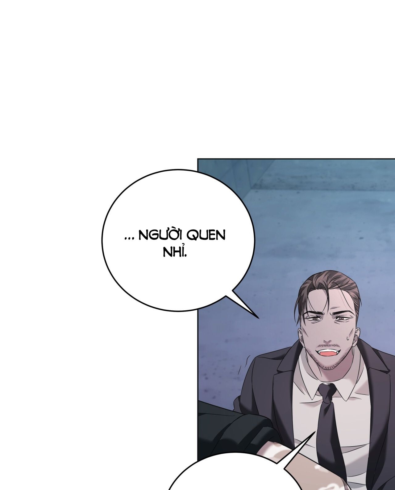 Nhất Túy Kinh Niên Chapter 14.2 - 16