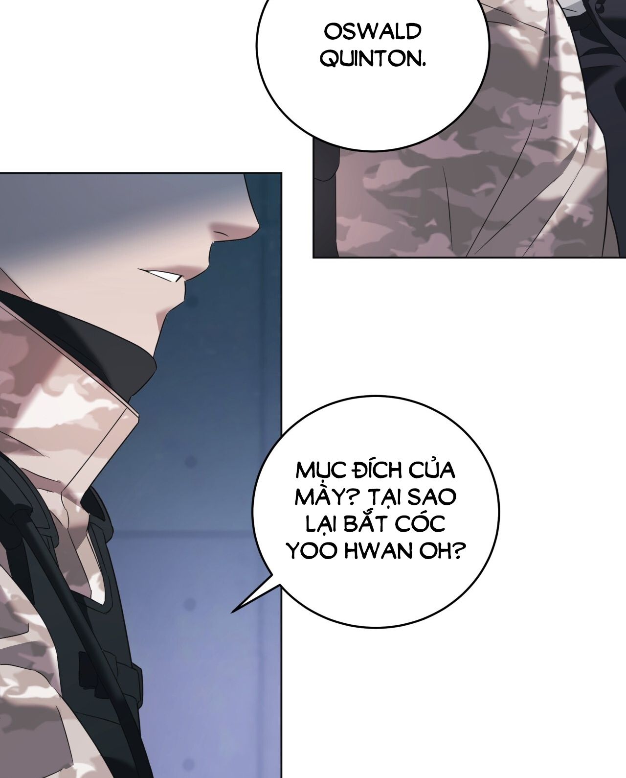 Nhất Túy Kinh Niên Chapter 14.2 - 17