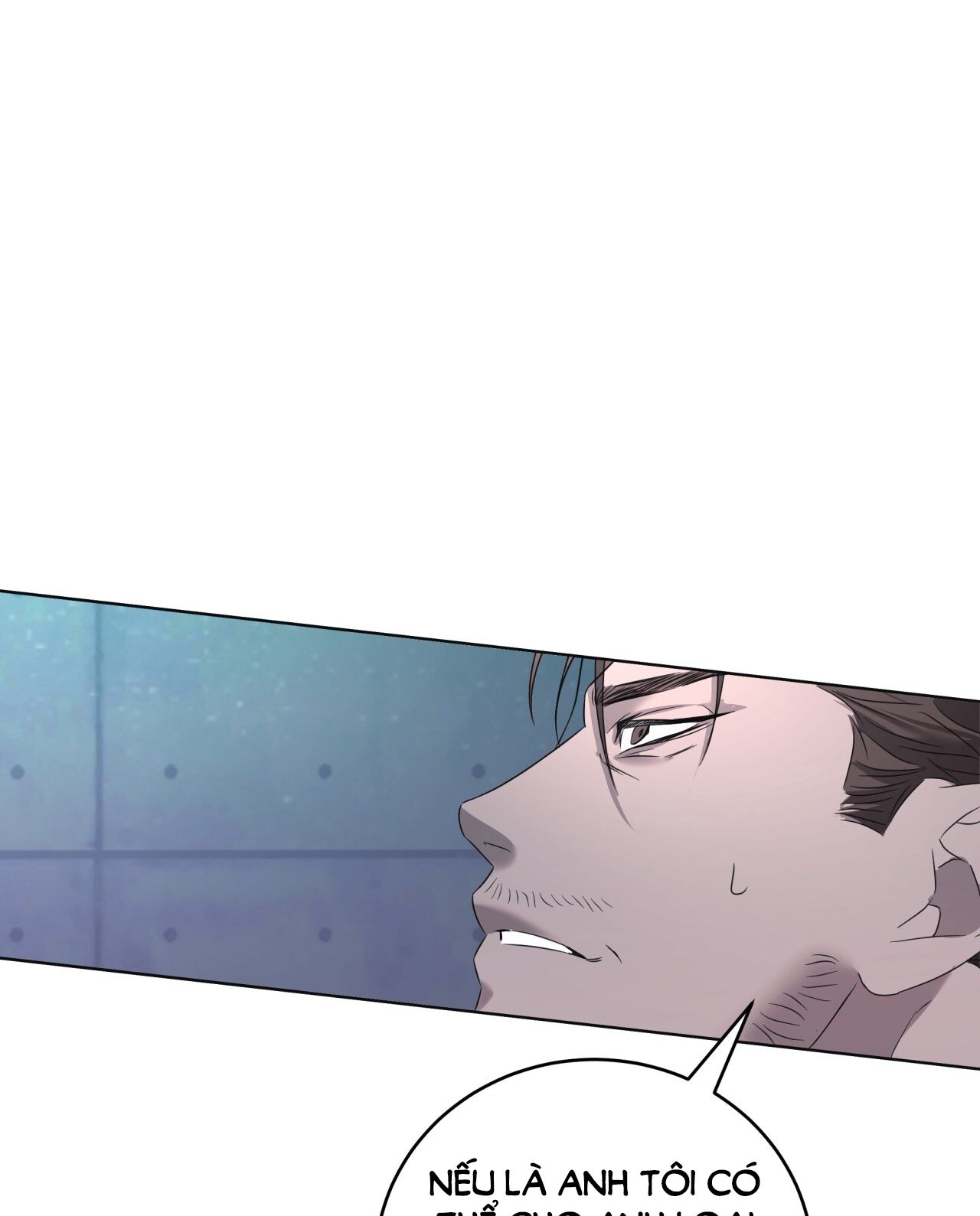 Nhất Túy Kinh Niên Chapter 14.2 - 19