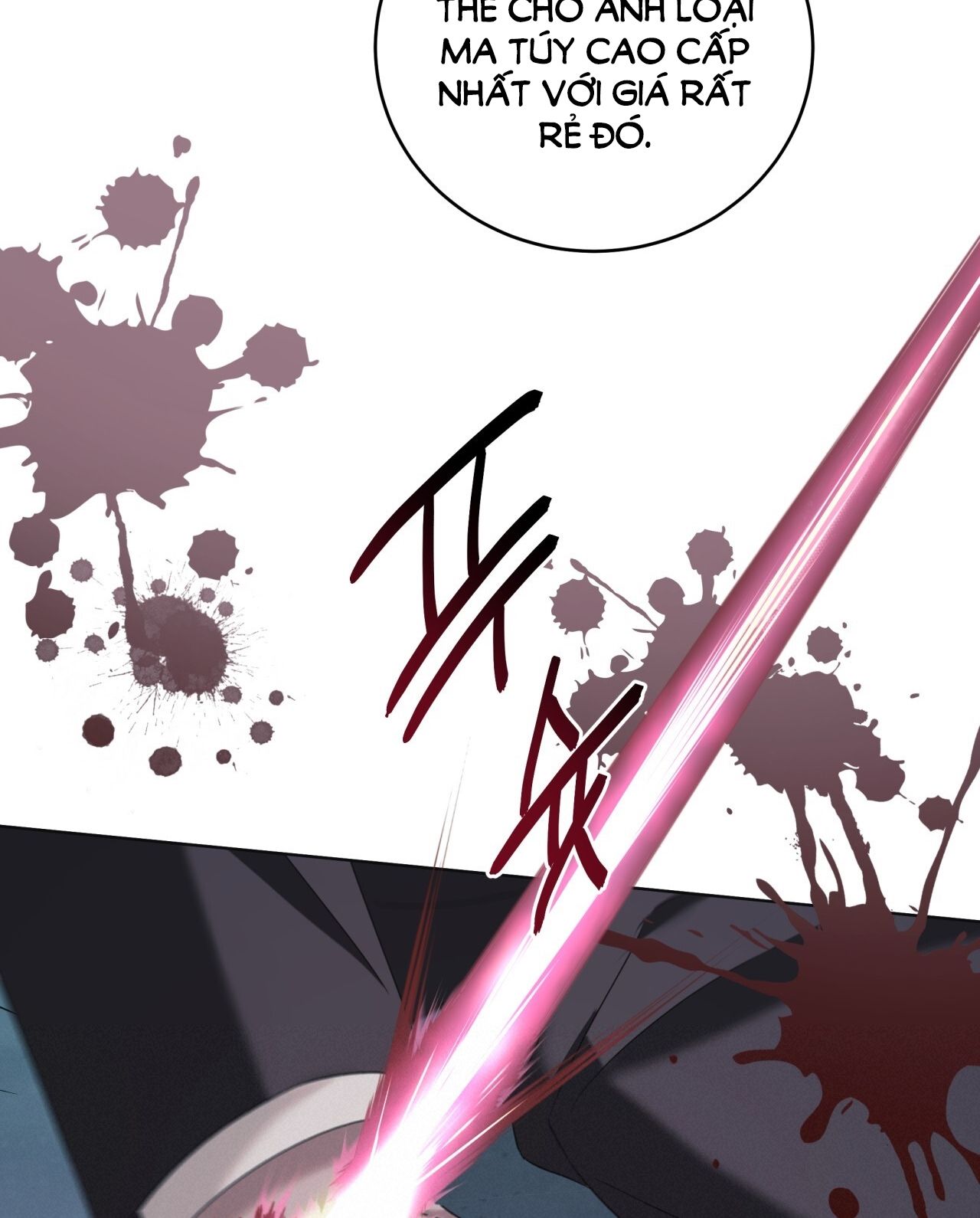 Nhất Túy Kinh Niên Chapter 14.2 - 20