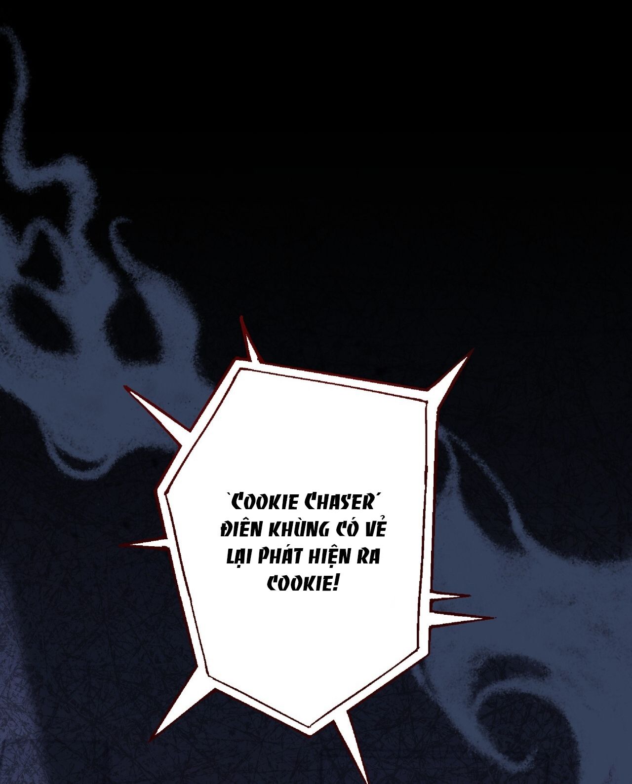 Nhất Túy Kinh Niên Chapter 14.2 - 3