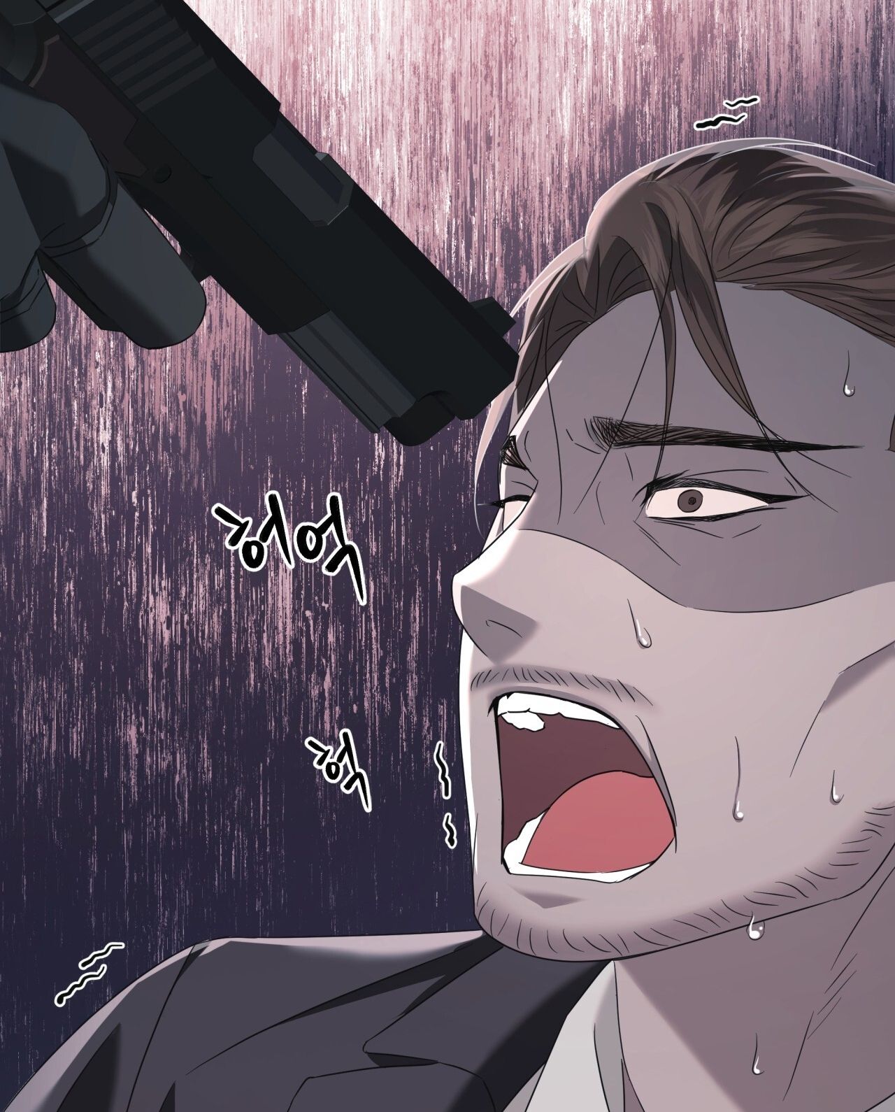 Nhất Túy Kinh Niên Chapter 14.2 - 22