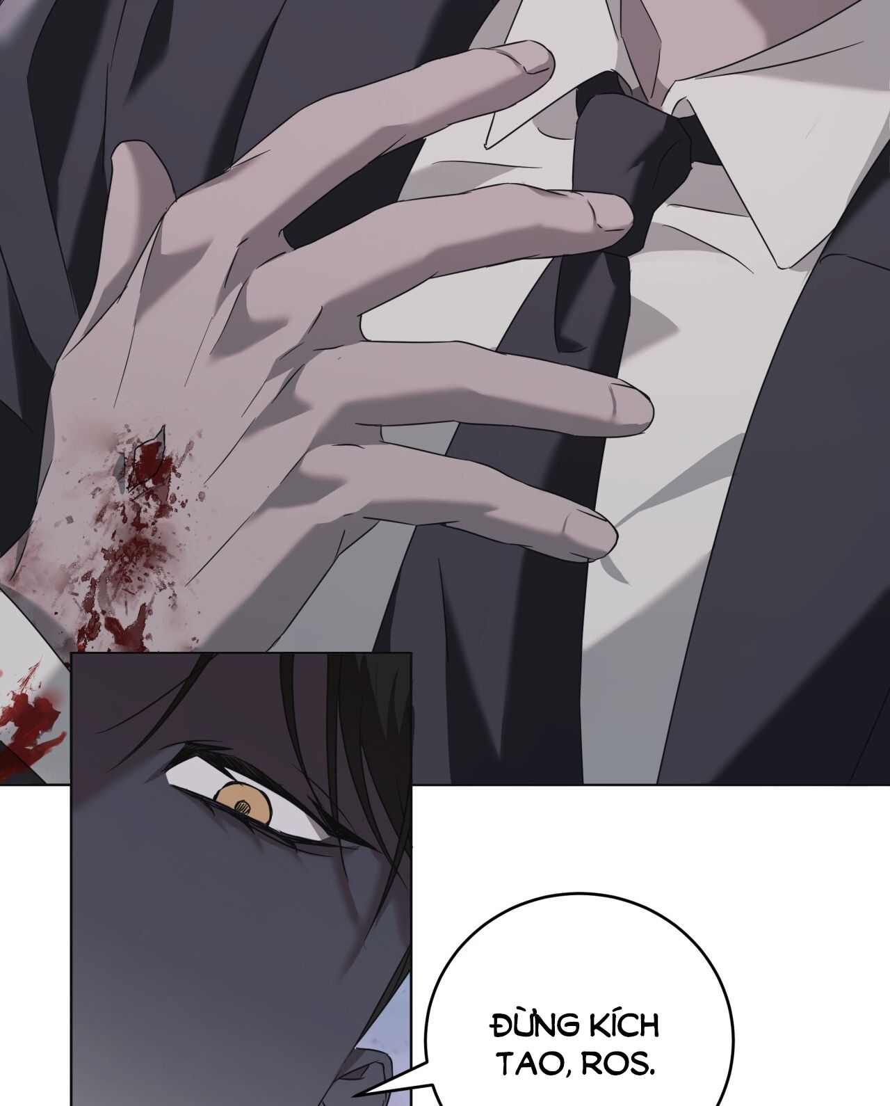 Nhất Túy Kinh Niên Chapter 14.2 - 23