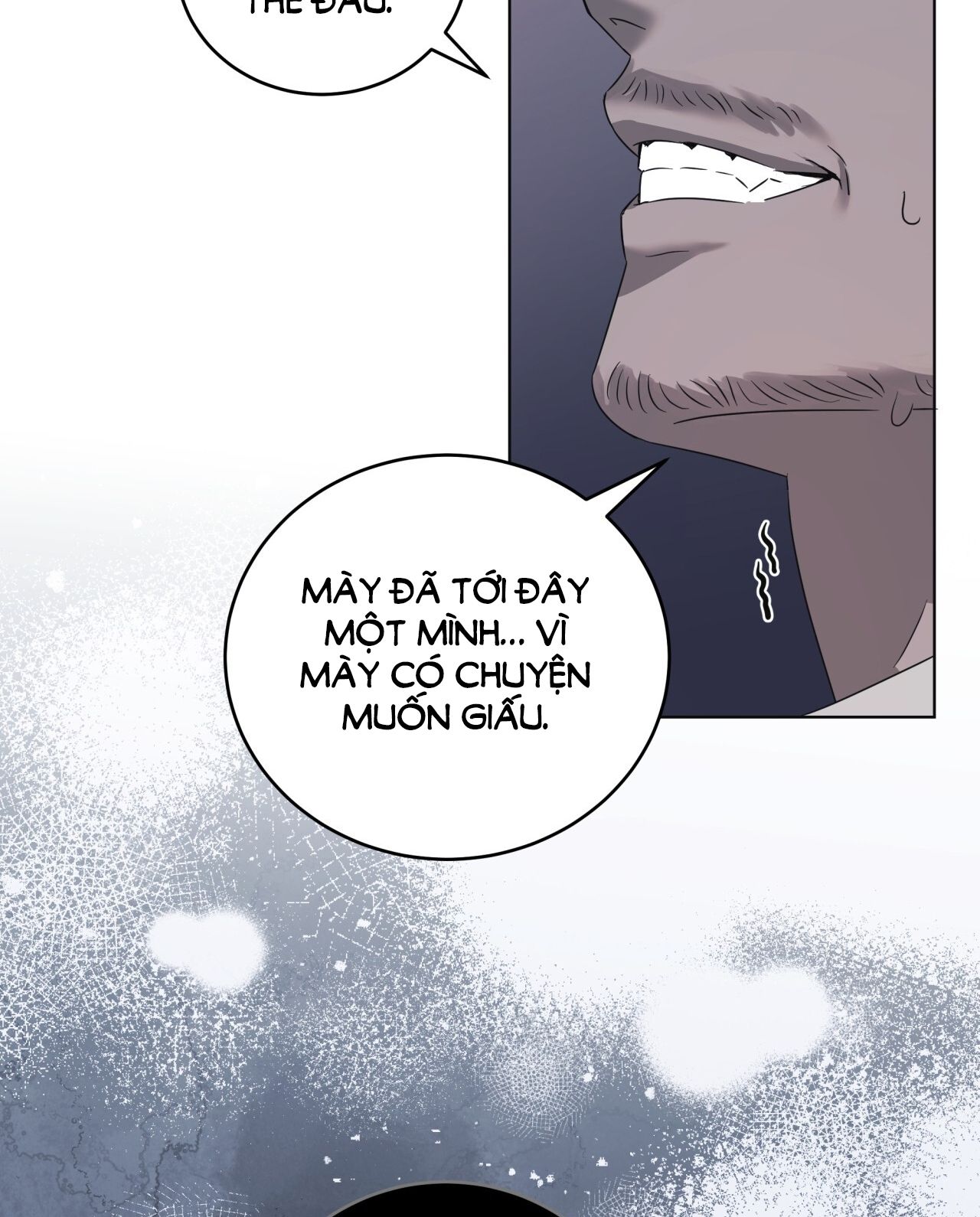 Nhất Túy Kinh Niên Chapter 14.2 - 25