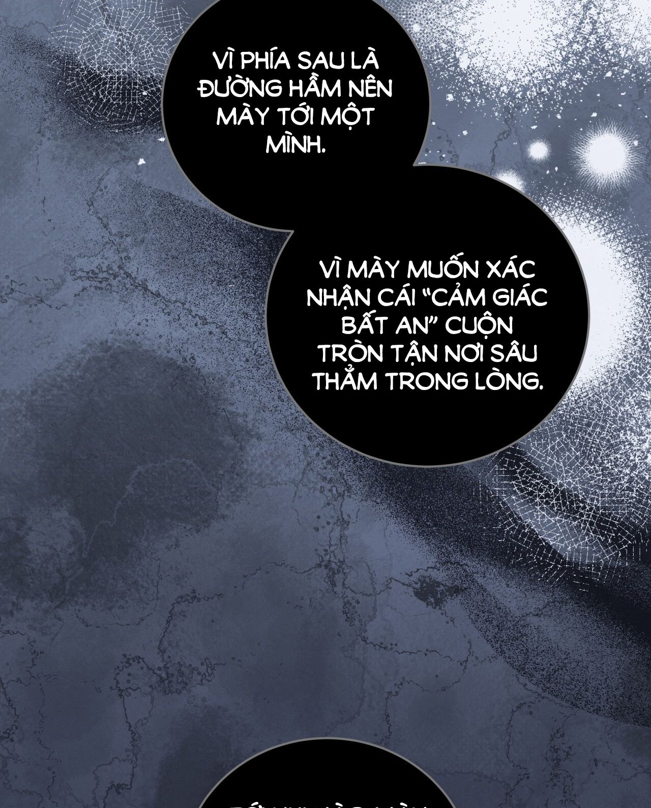 Nhất Túy Kinh Niên Chapter 14.2 - 26