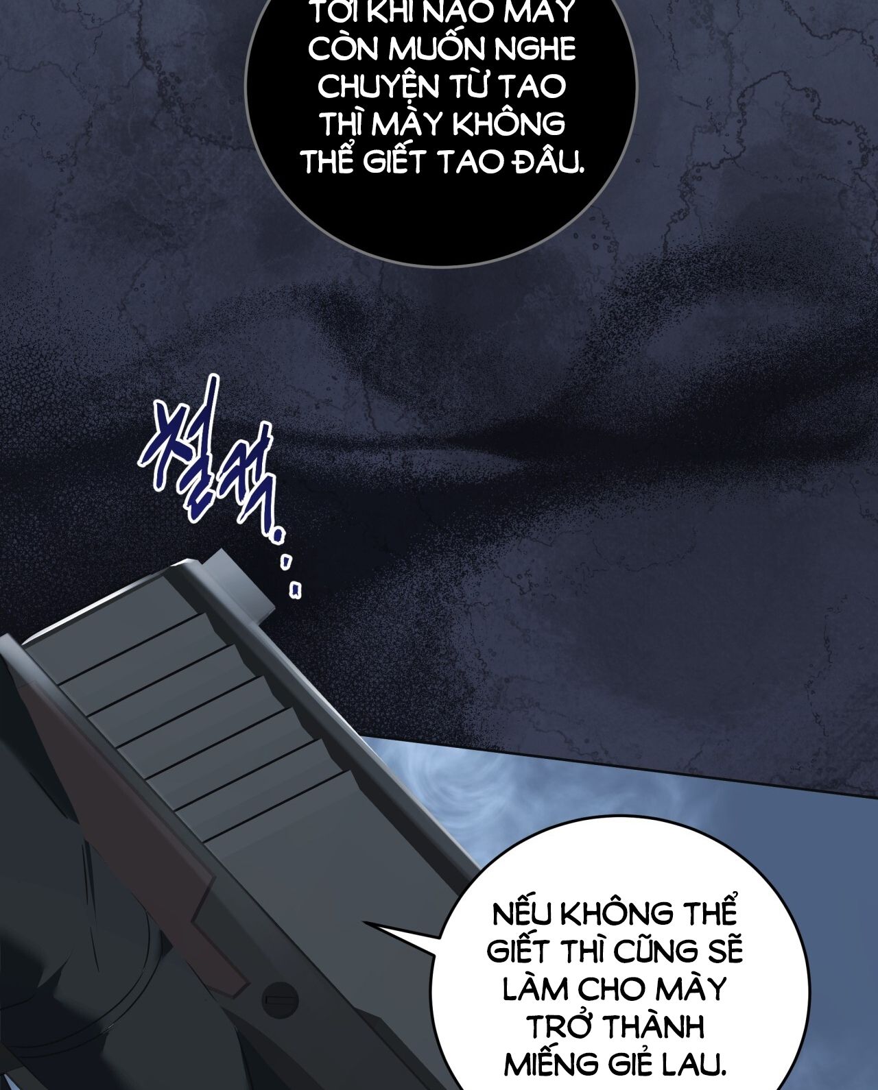 Nhất Túy Kinh Niên Chapter 14.2 - 27