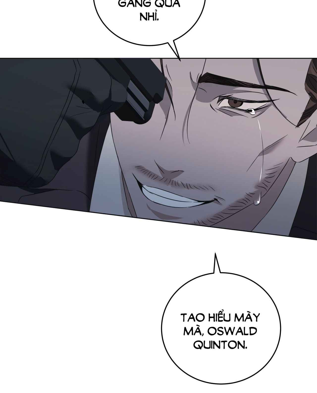 Nhất Túy Kinh Niên Chapter 14.2 - 29