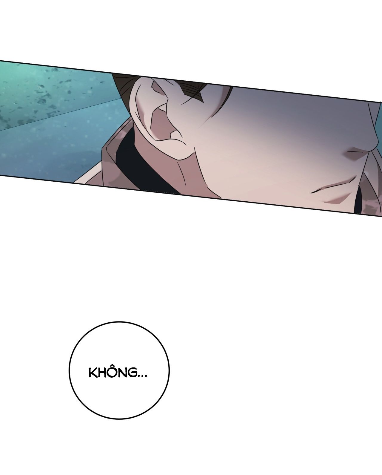 Nhất Túy Kinh Niên Chapter 14.2 - 30