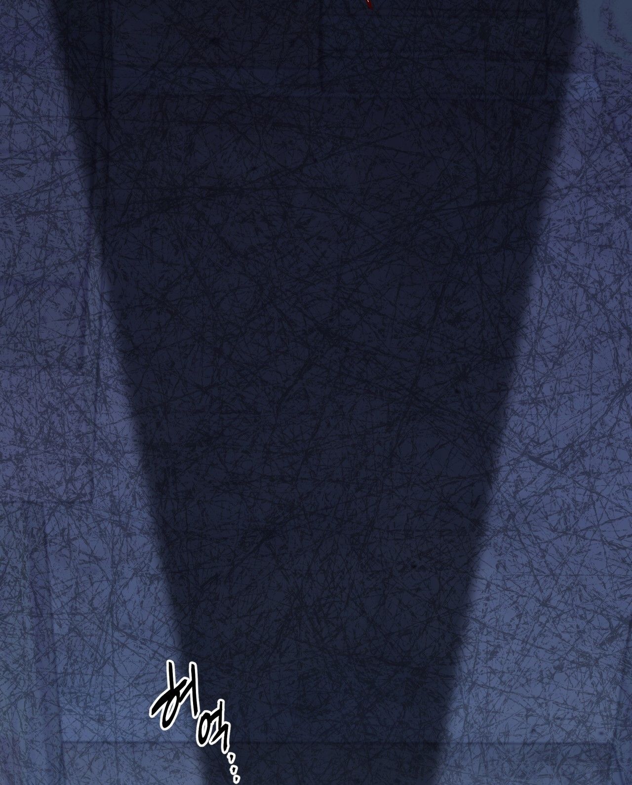 Nhất Túy Kinh Niên Chapter 14.2 - 4