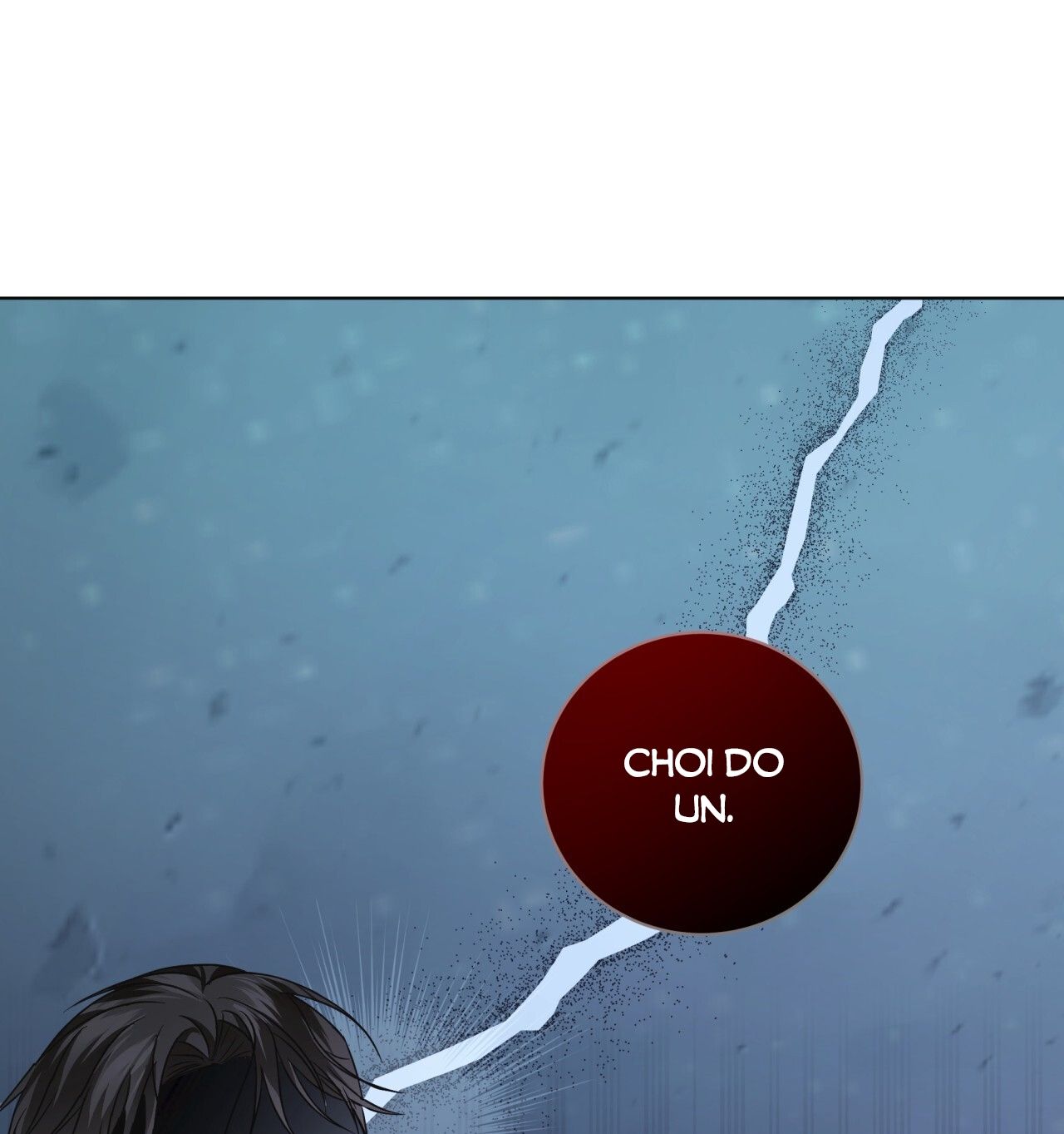 Nhất Túy Kinh Niên Chapter 14.2 - 31