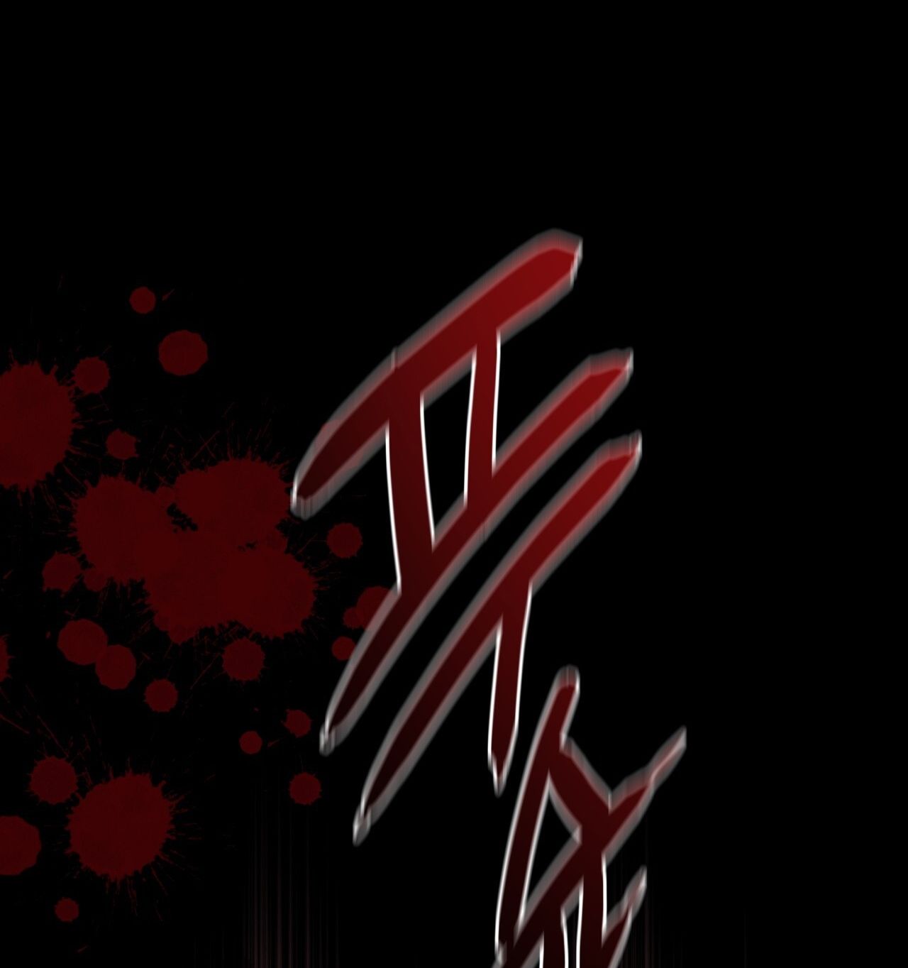 Nhất Túy Kinh Niên Chapter 14.2 - 34