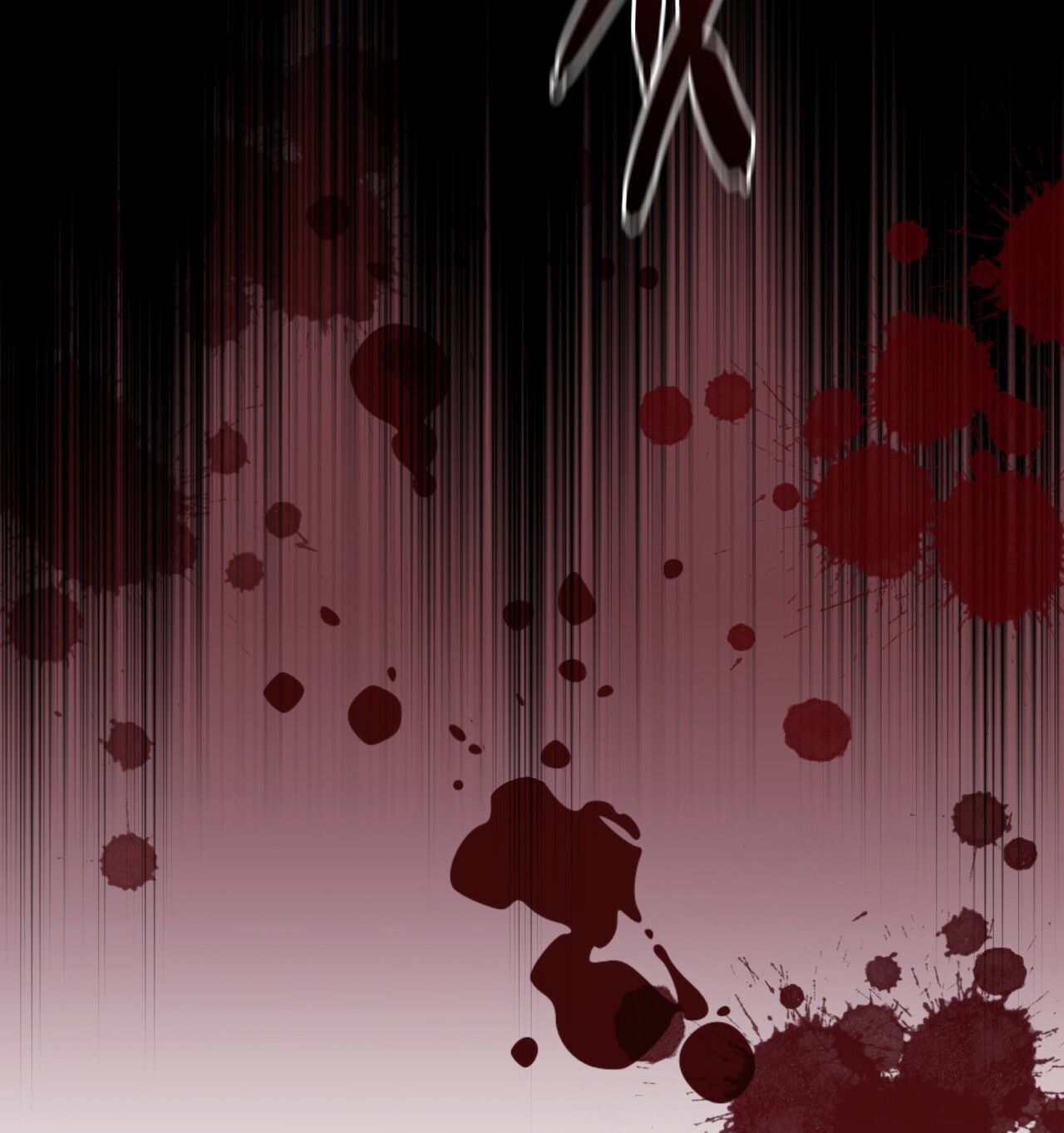 Nhất Túy Kinh Niên Chapter 14.2 - 35