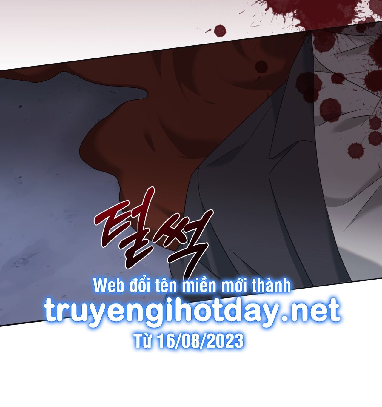 Nhất Túy Kinh Niên Chapter 14.2 - 36