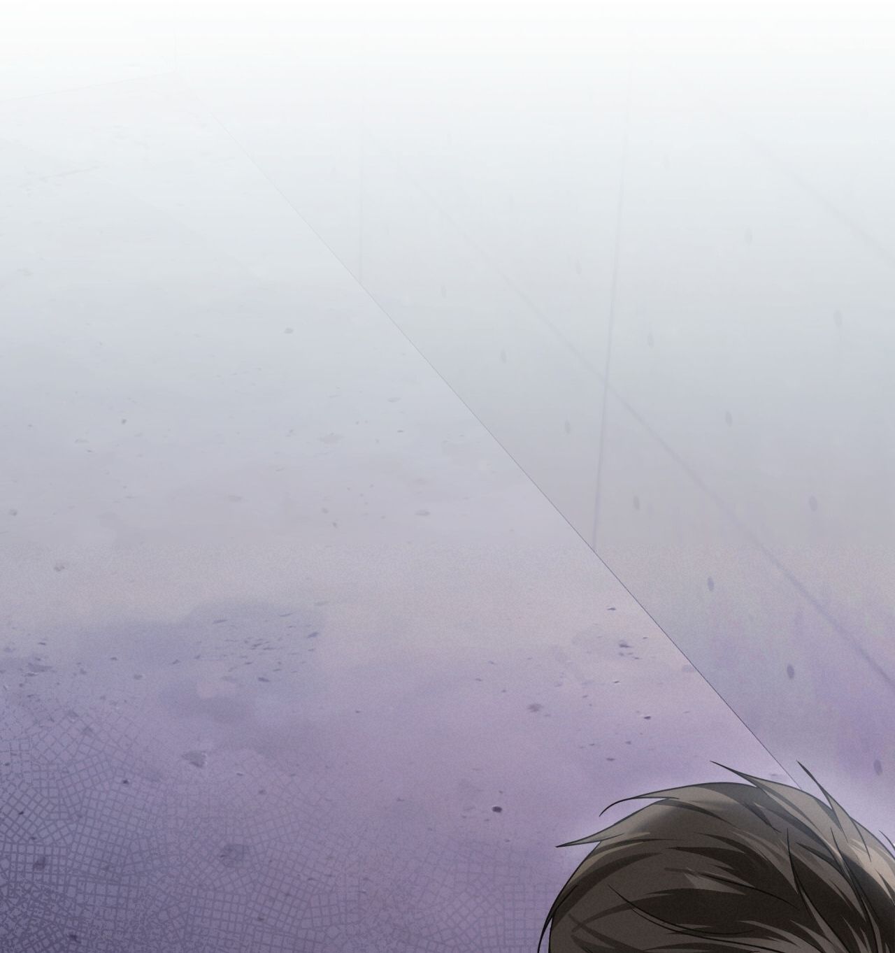 Nhất Túy Kinh Niên Chapter 14.2 - 37