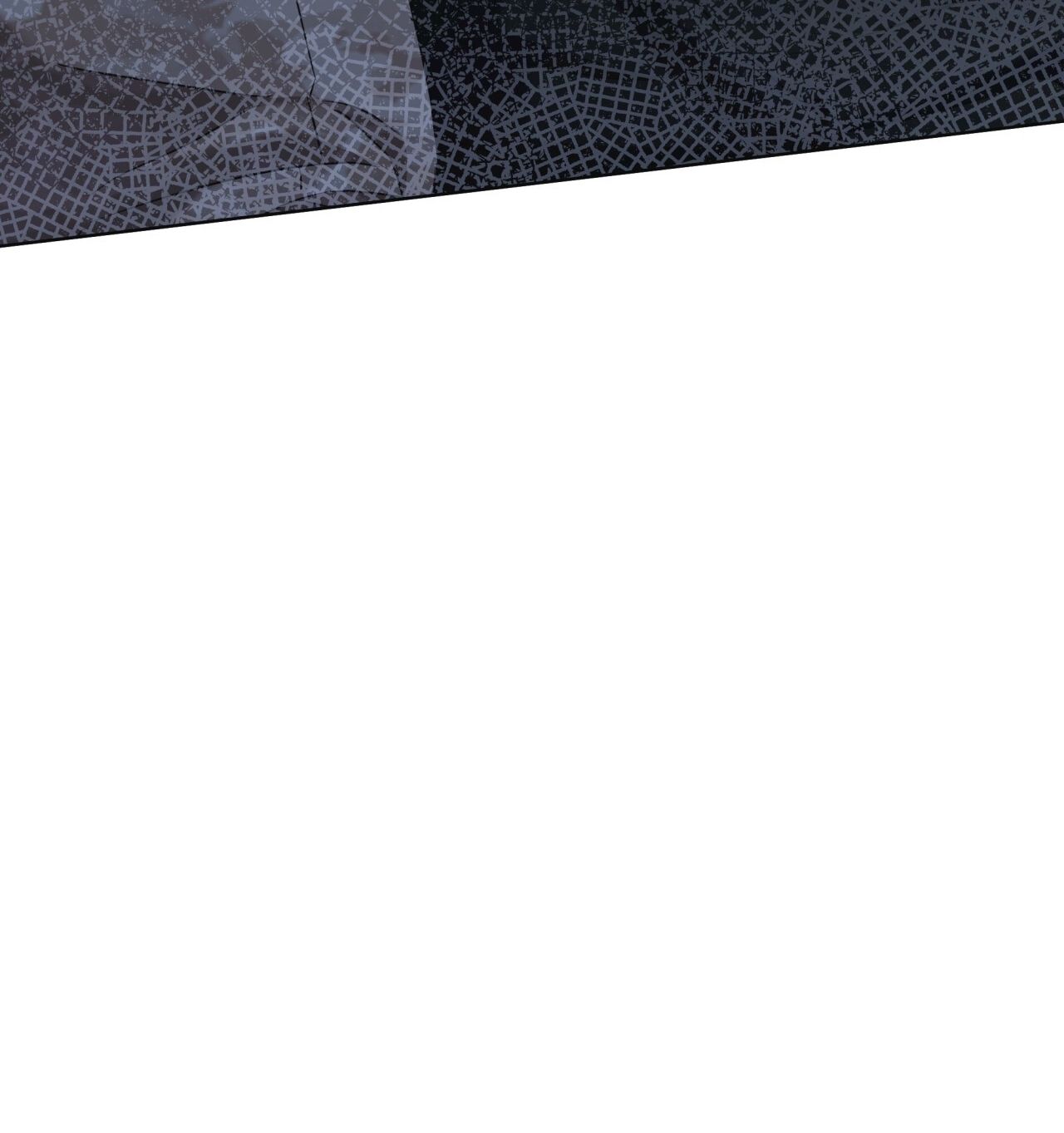 Nhất Túy Kinh Niên Chapter 14.2 - 39