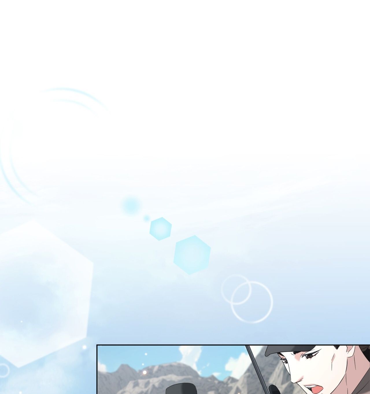 Nhất Túy Kinh Niên Chapter 14.2 - 41