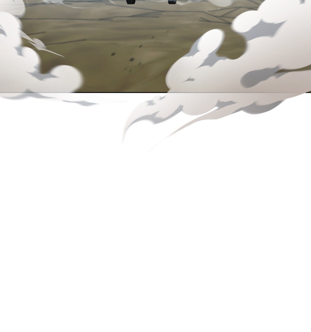 Nhất Túy Kinh Niên Chapter 14.2 - 45