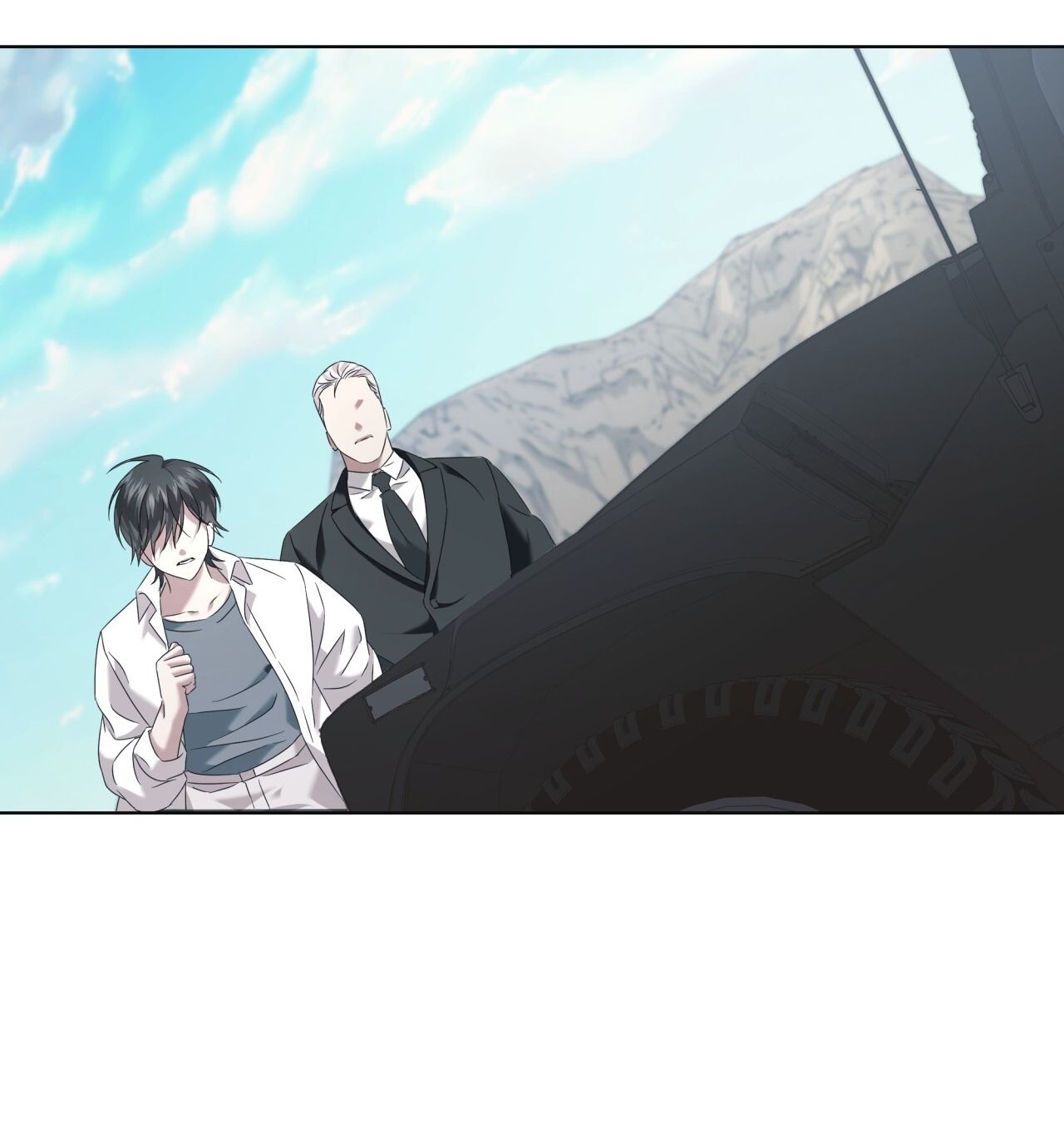 Nhất Túy Kinh Niên Chapter 14.2 - 46