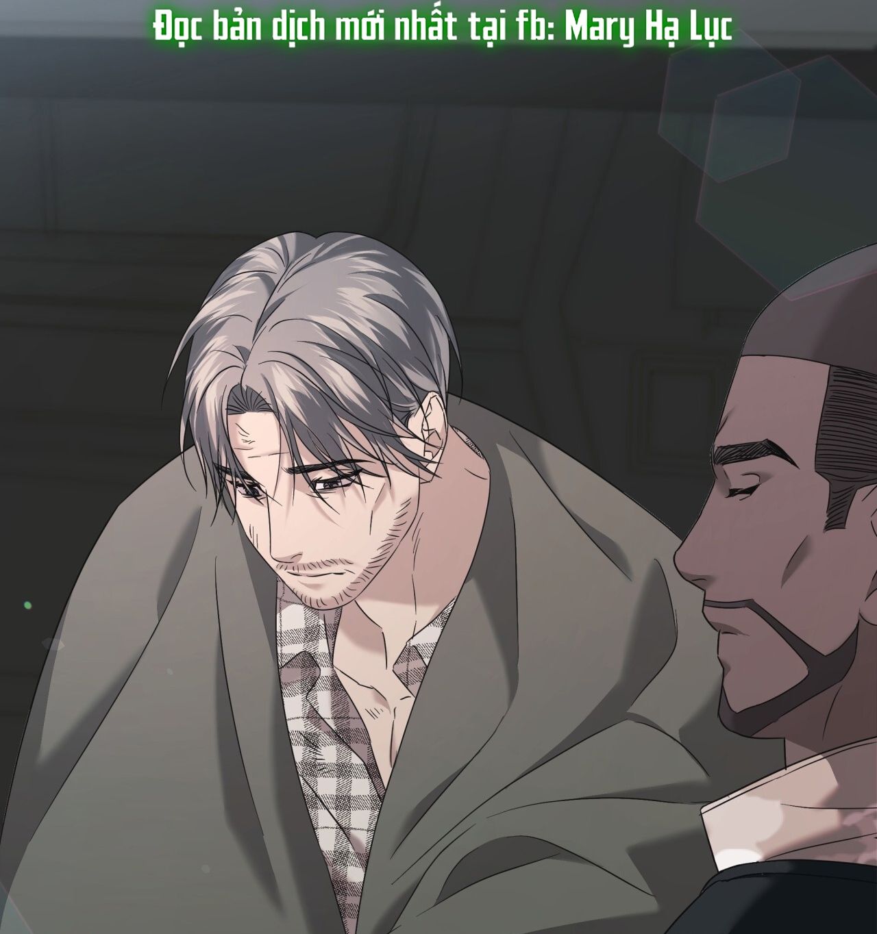 Nhất Túy Kinh Niên Chapter 14.2 - 48