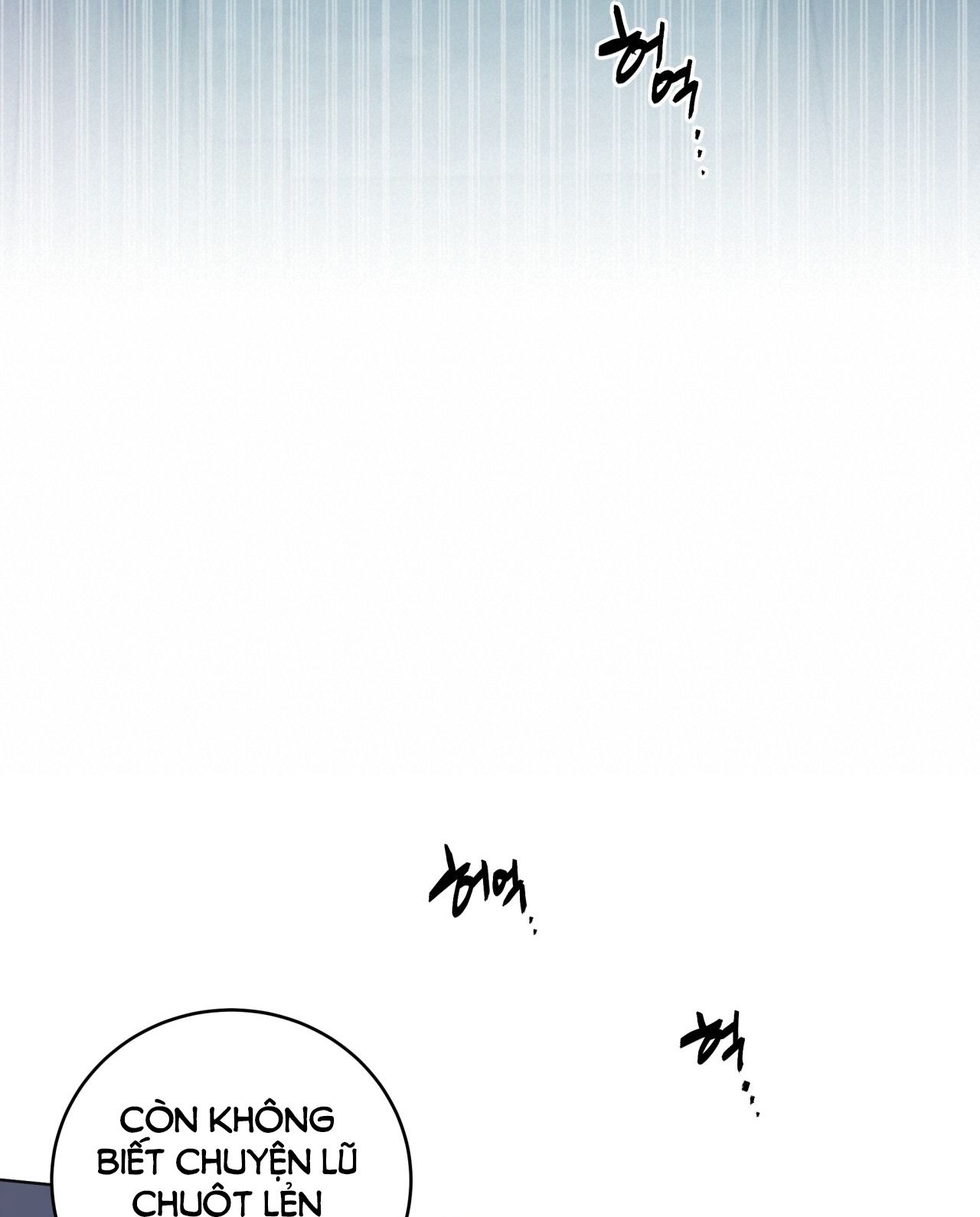 Nhất Túy Kinh Niên Chapter 14.2 - 6