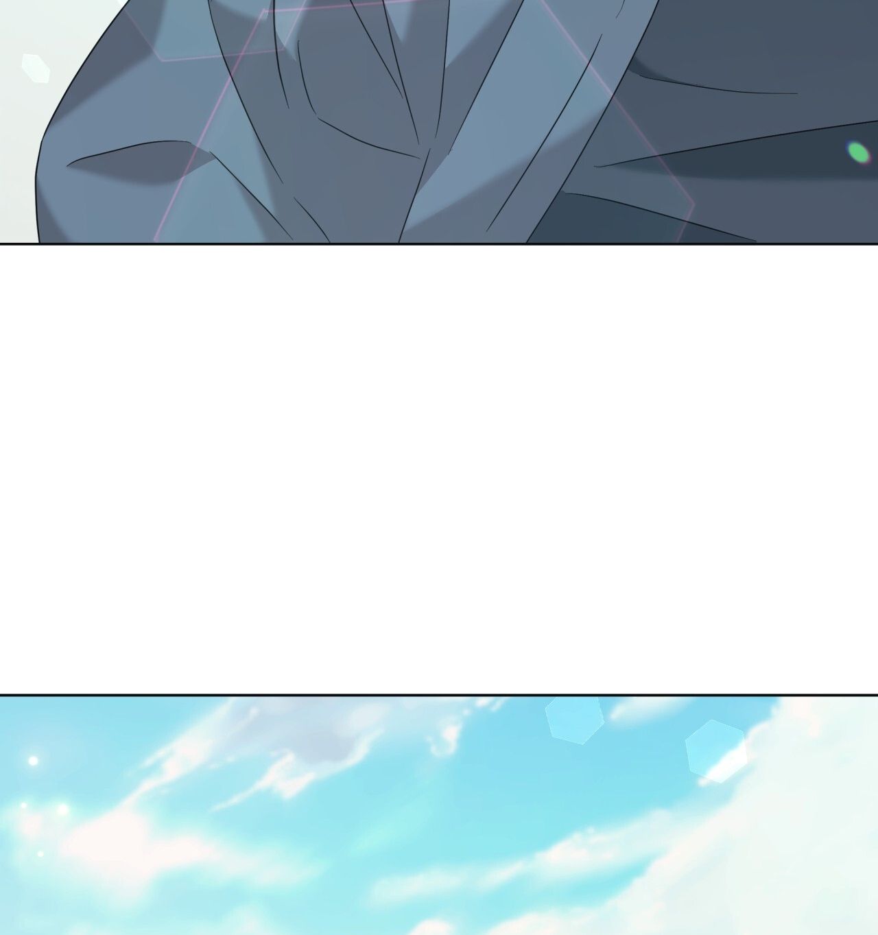 Nhất Túy Kinh Niên Chapter 14.2 - 51