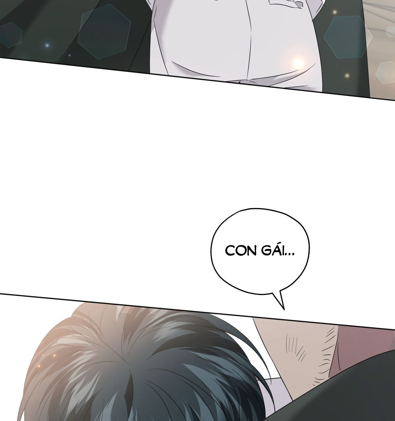 Nhất Túy Kinh Niên Chapter 14.2 - 53