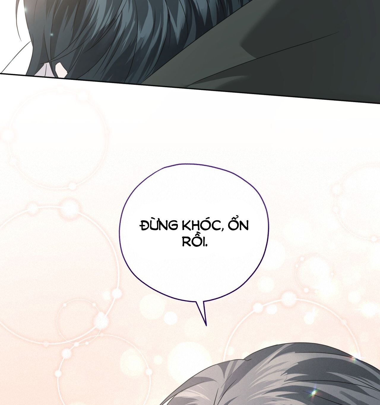 Nhất Túy Kinh Niên Chapter 14.2 - 54