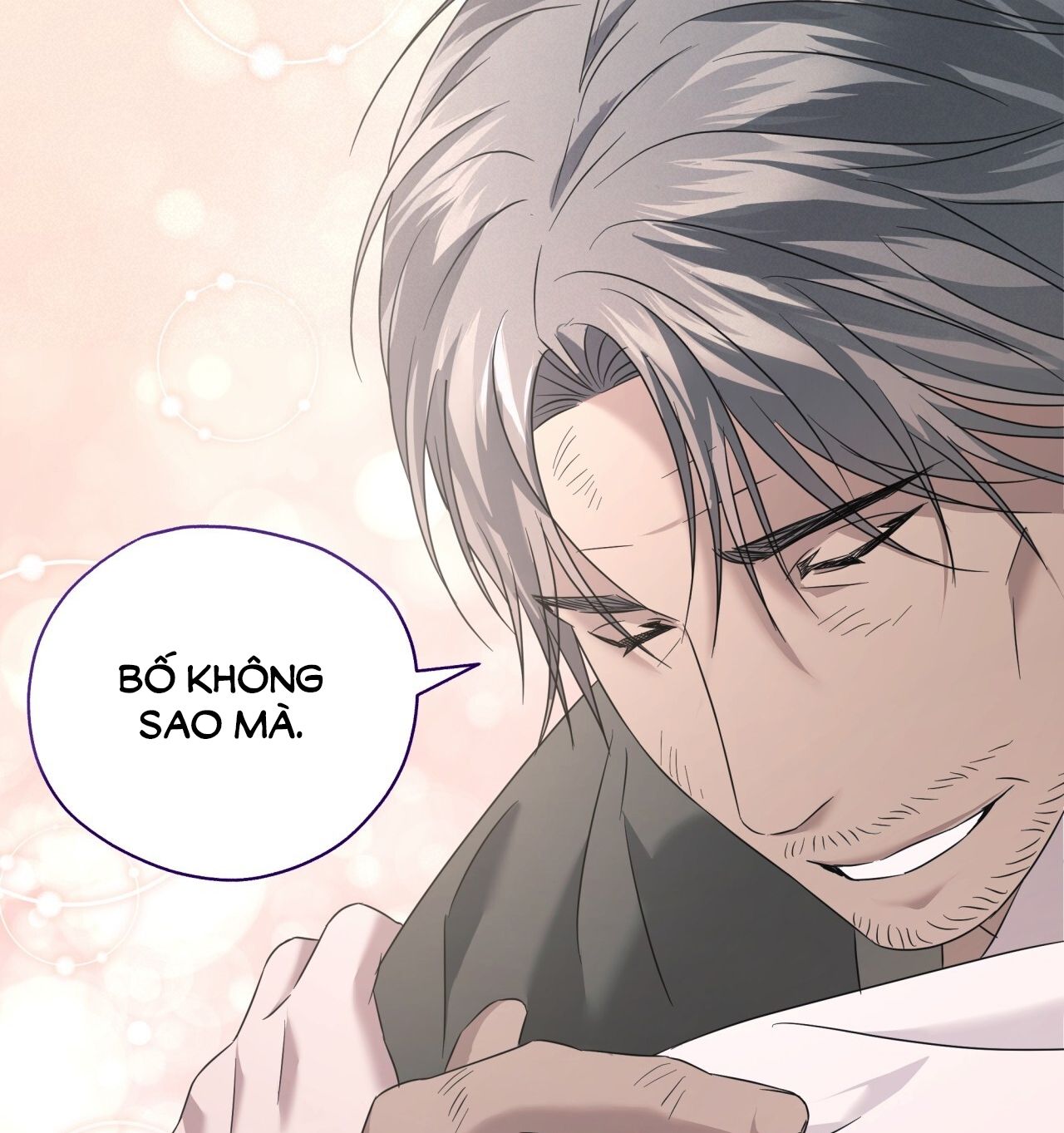 Nhất Túy Kinh Niên Chapter 14.2 - 55