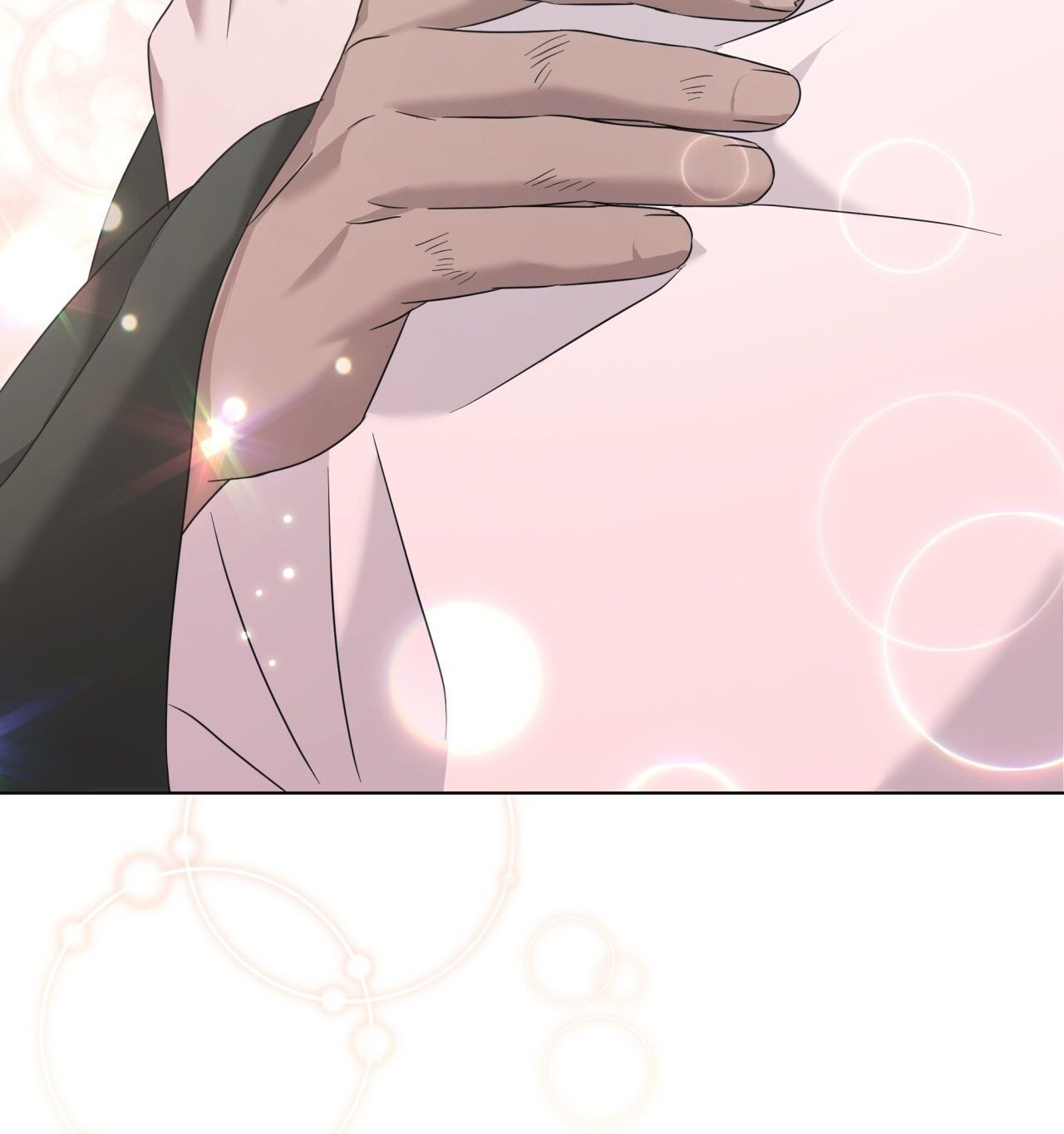 Nhất Túy Kinh Niên Chapter 14.2 - 56