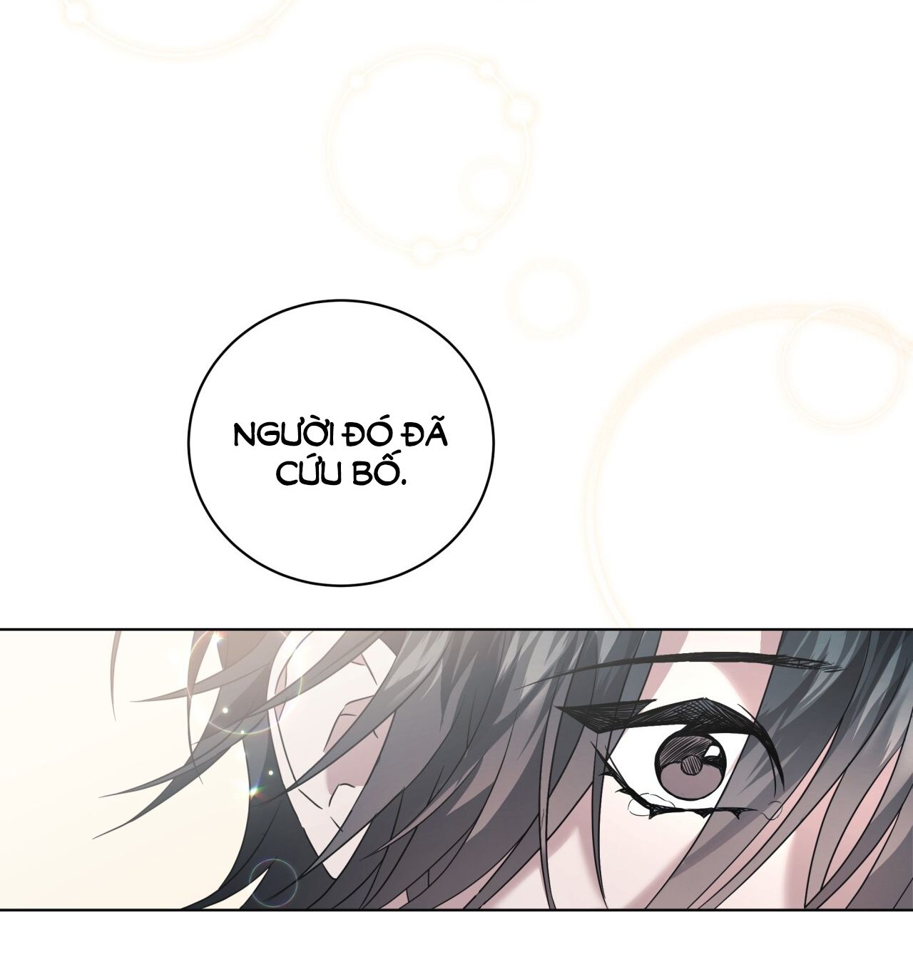 Nhất Túy Kinh Niên Chapter 14.2 - 57